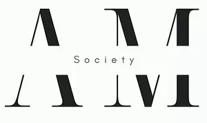 Am society