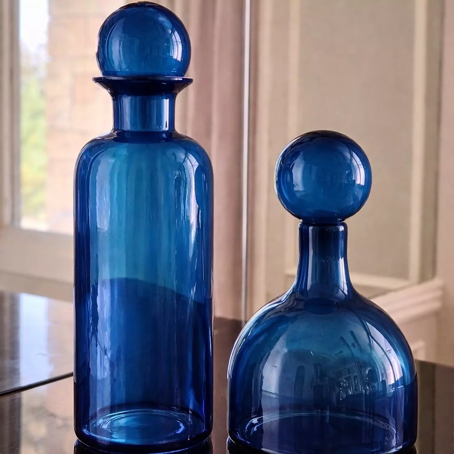 Vera bottles  4