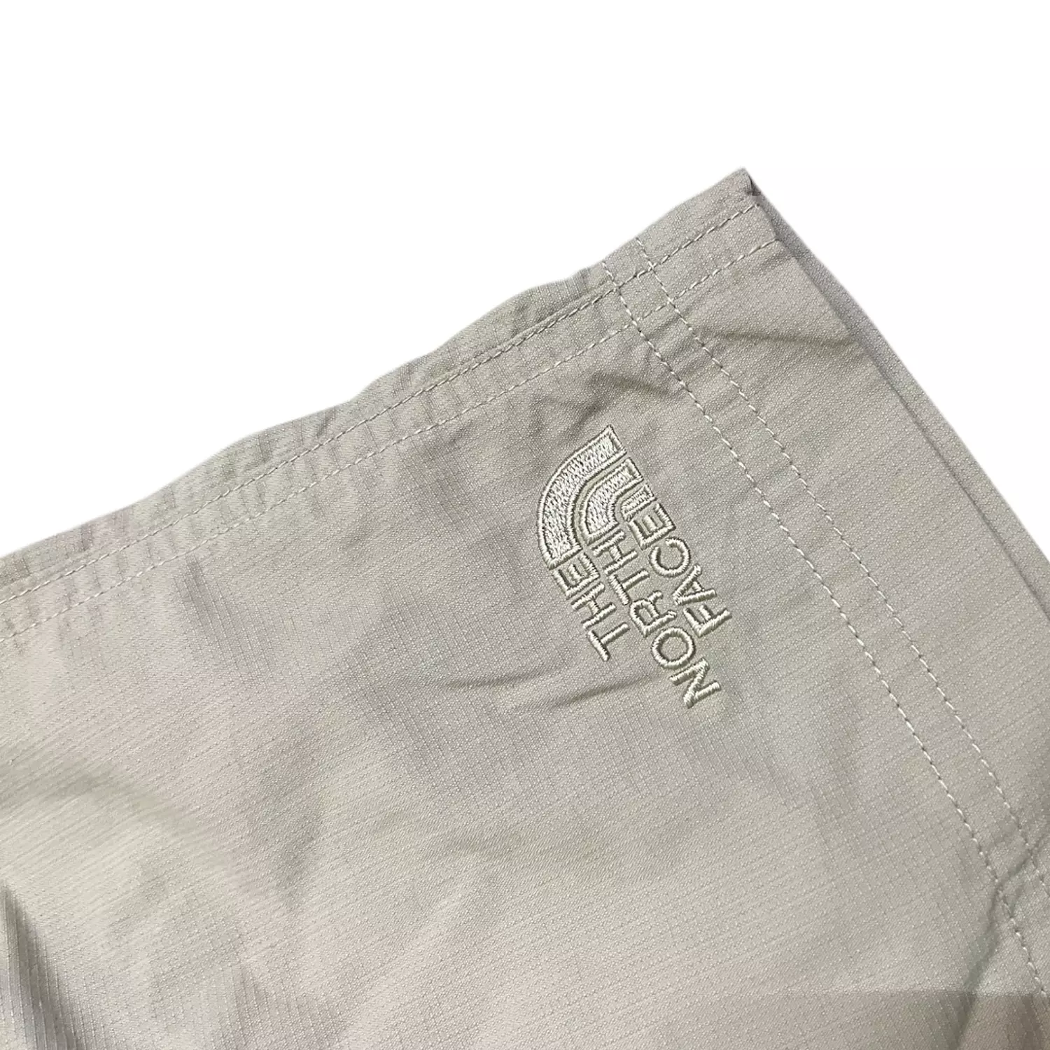 TNF Cargo Shorts 1