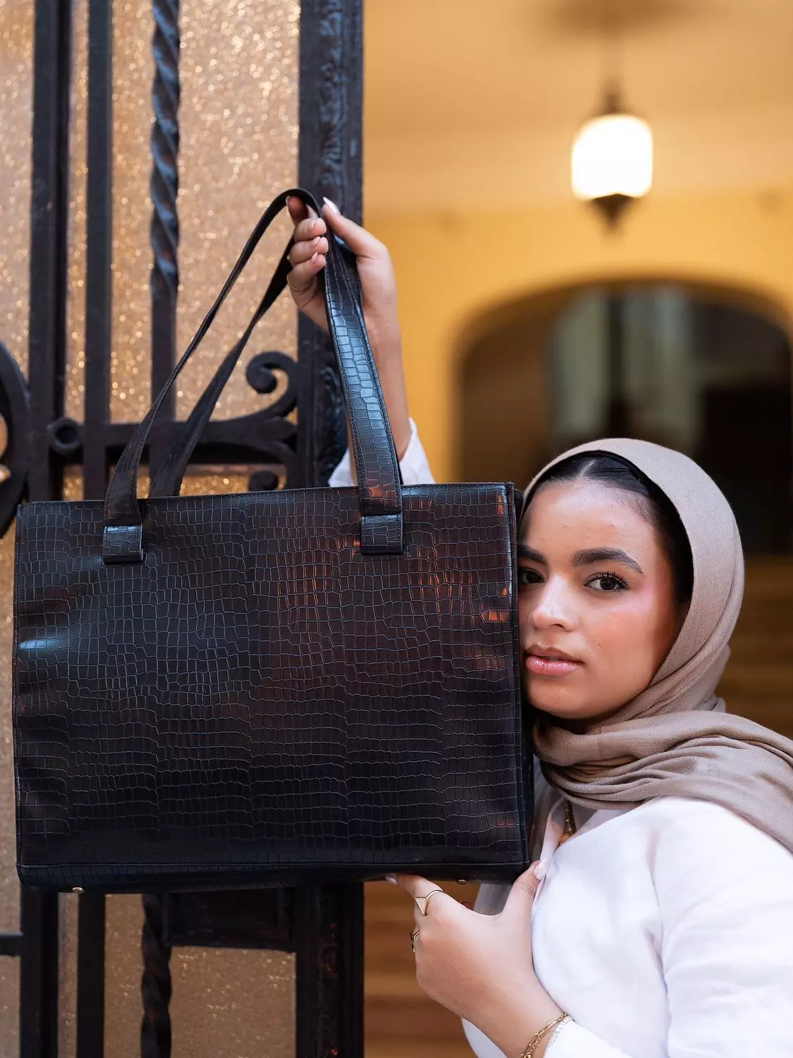 banner image for Lili for bags