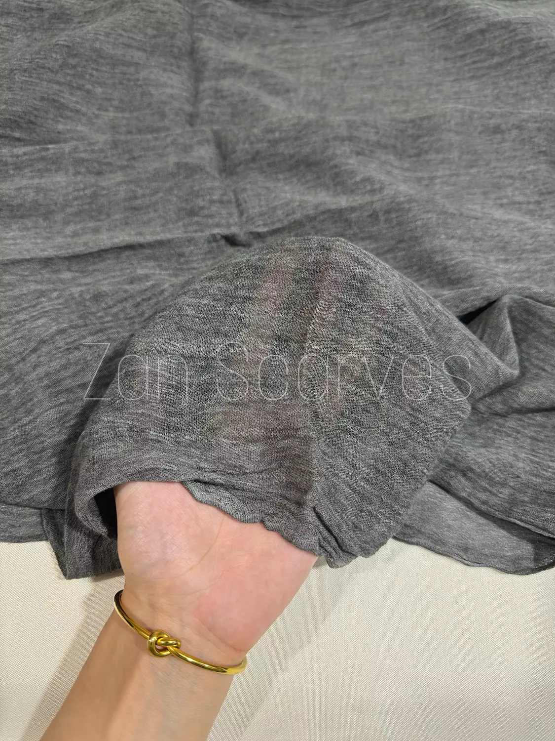 Smoke Grey hover image