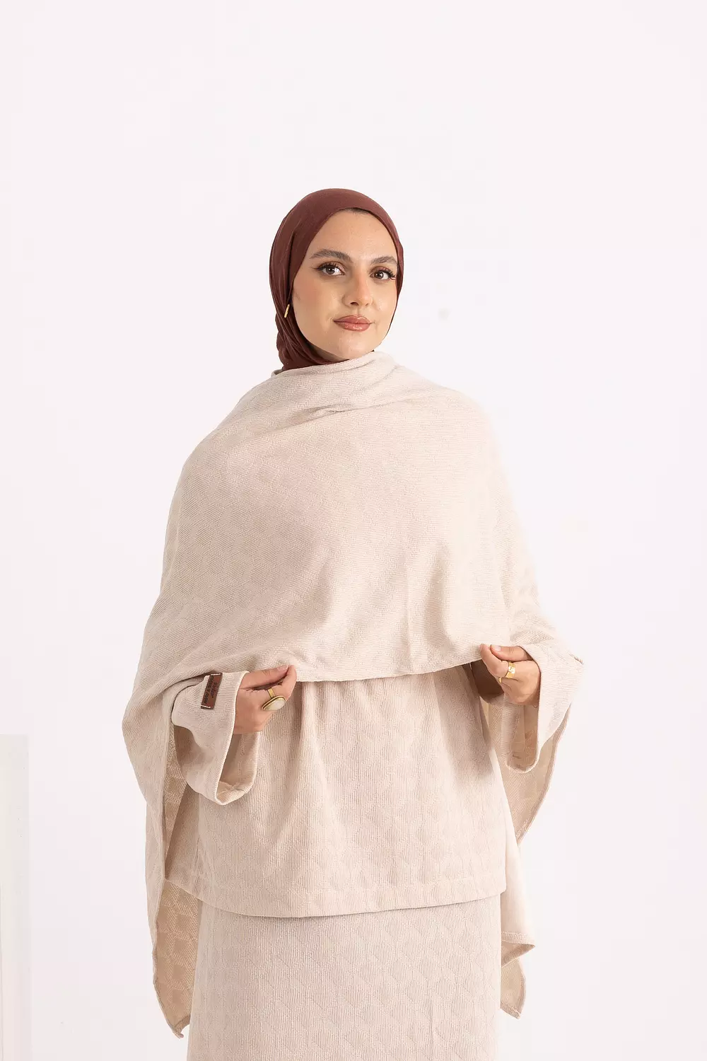 Razan Set 2