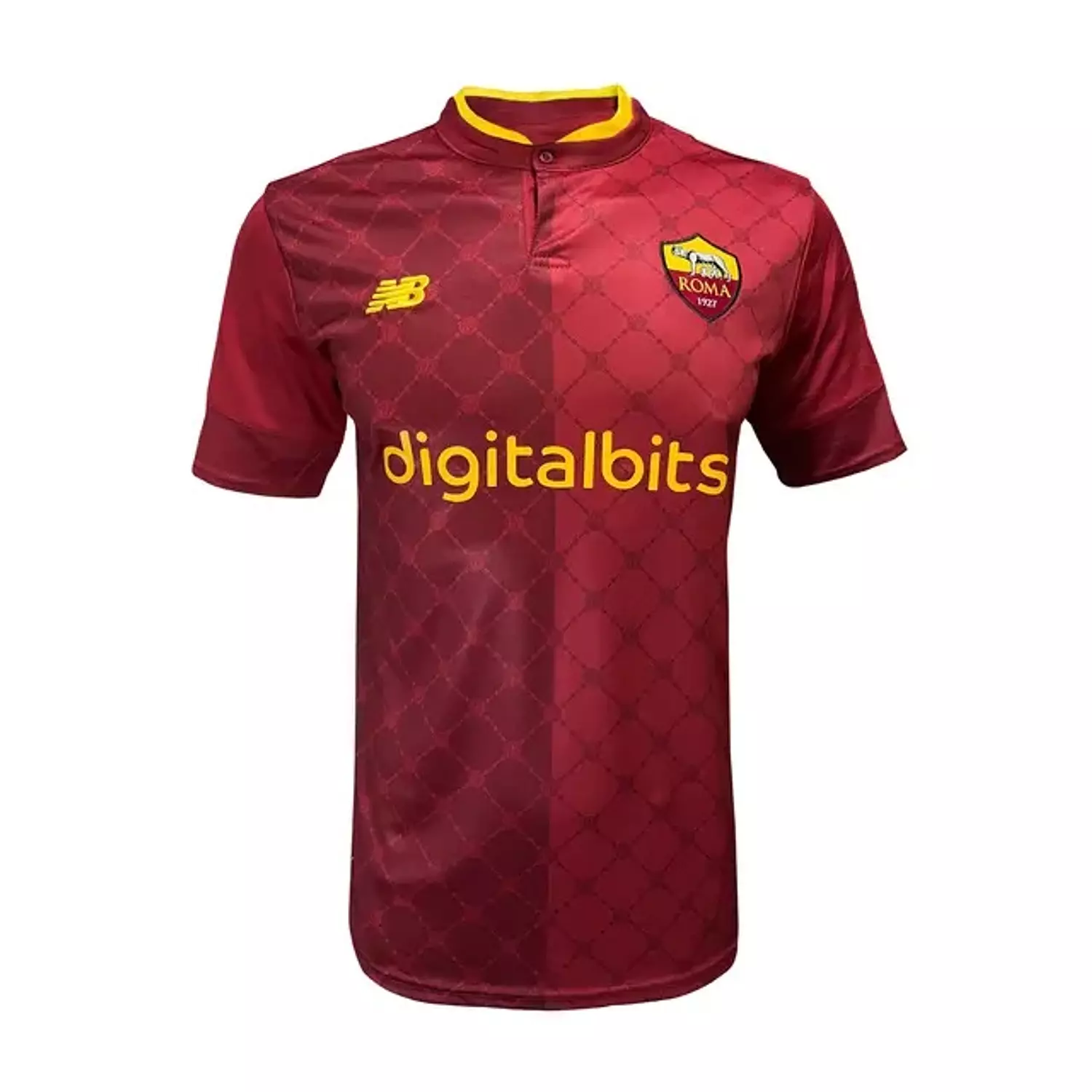 ROMA 22/23 - FANS image
