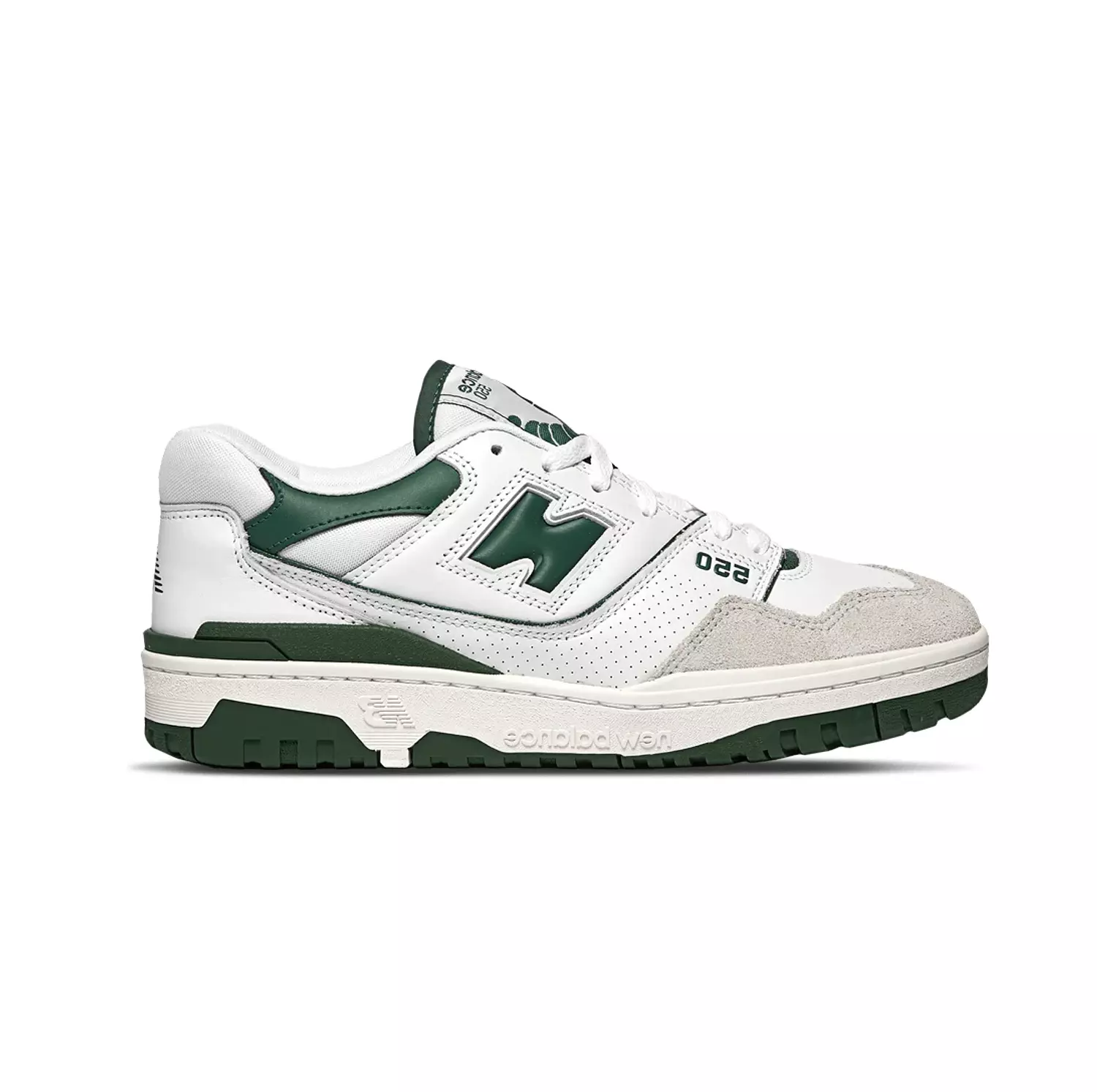 New balance 550  1