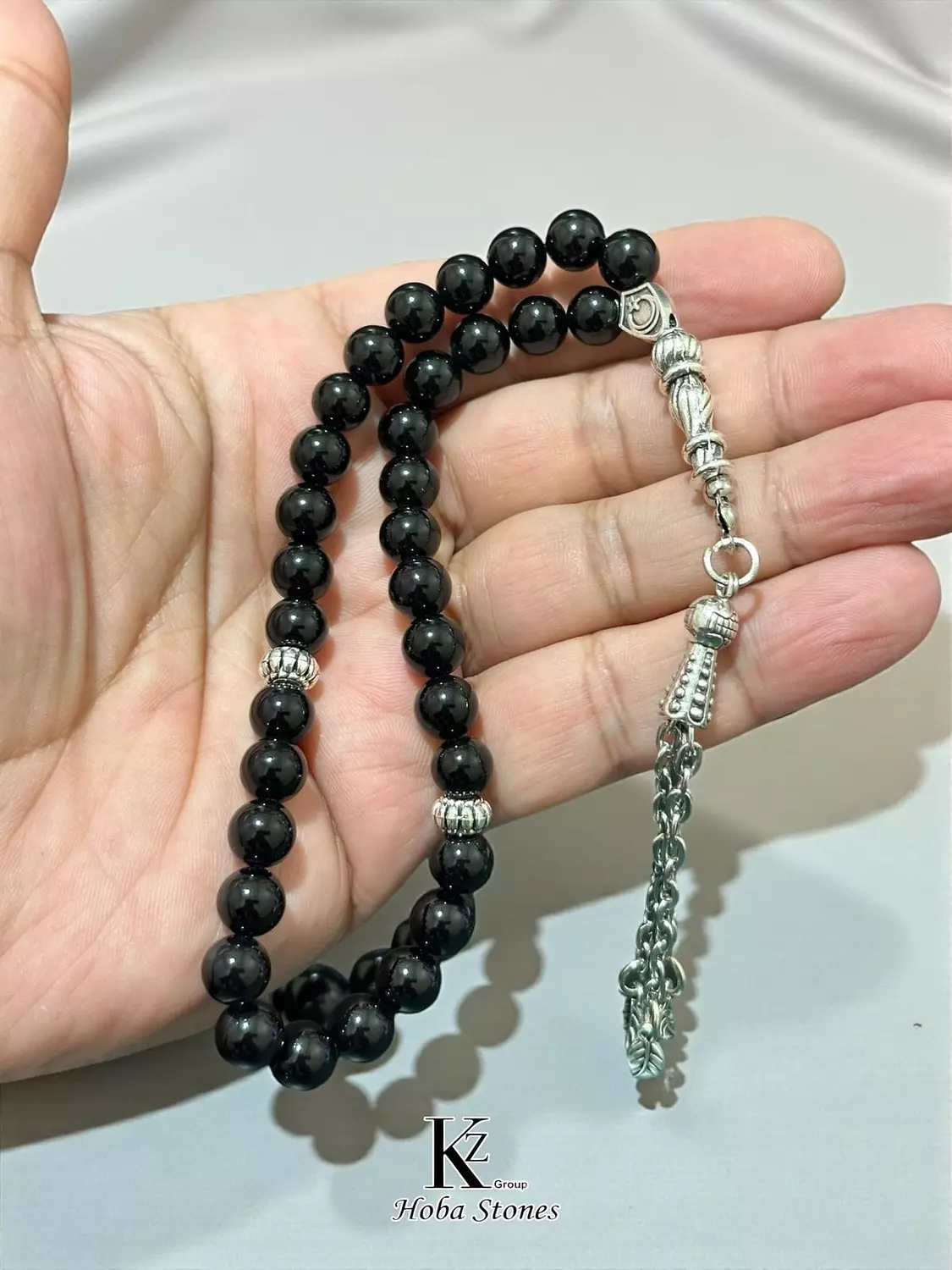 Seb7a Onyx hover image