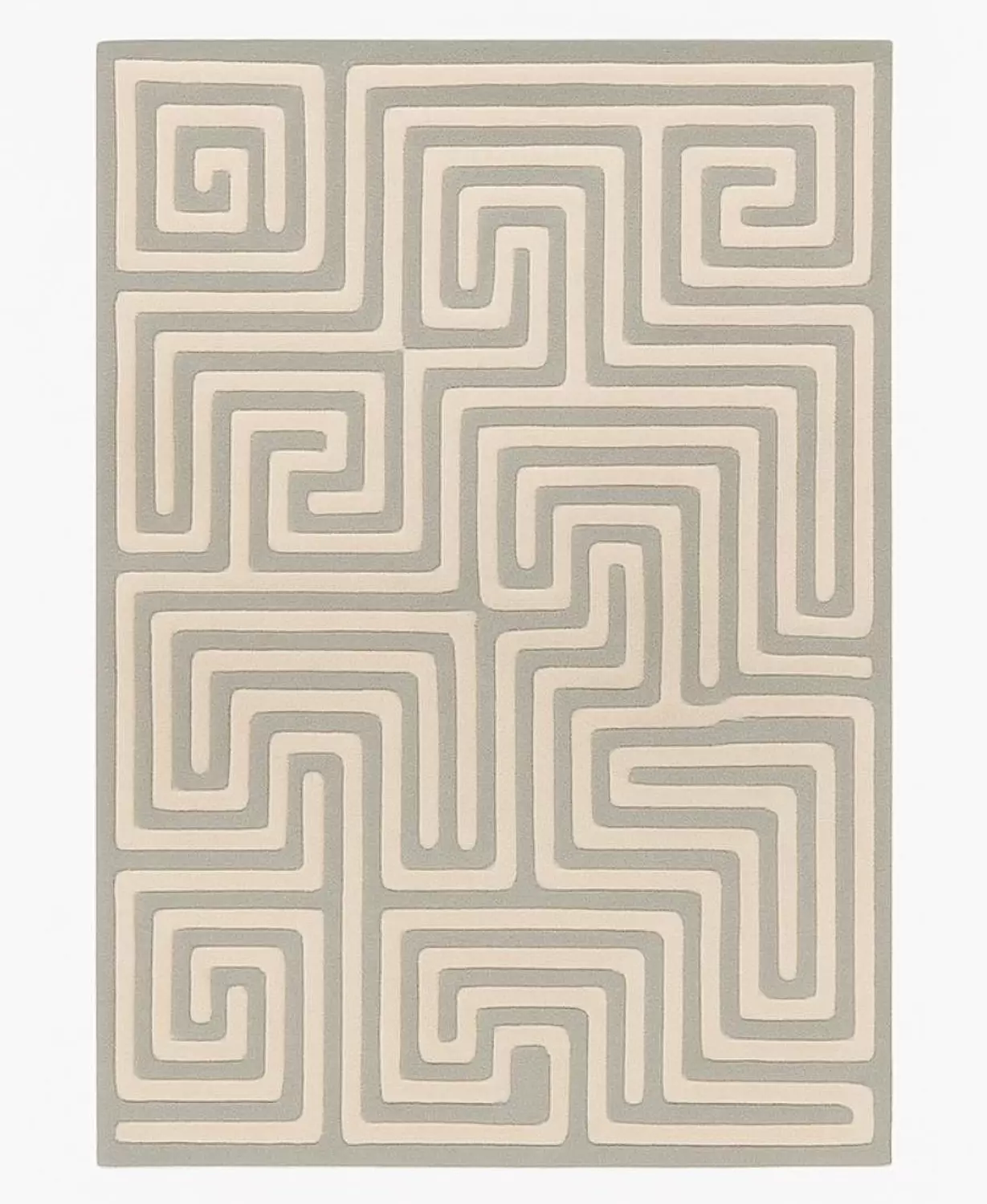 River Lines image