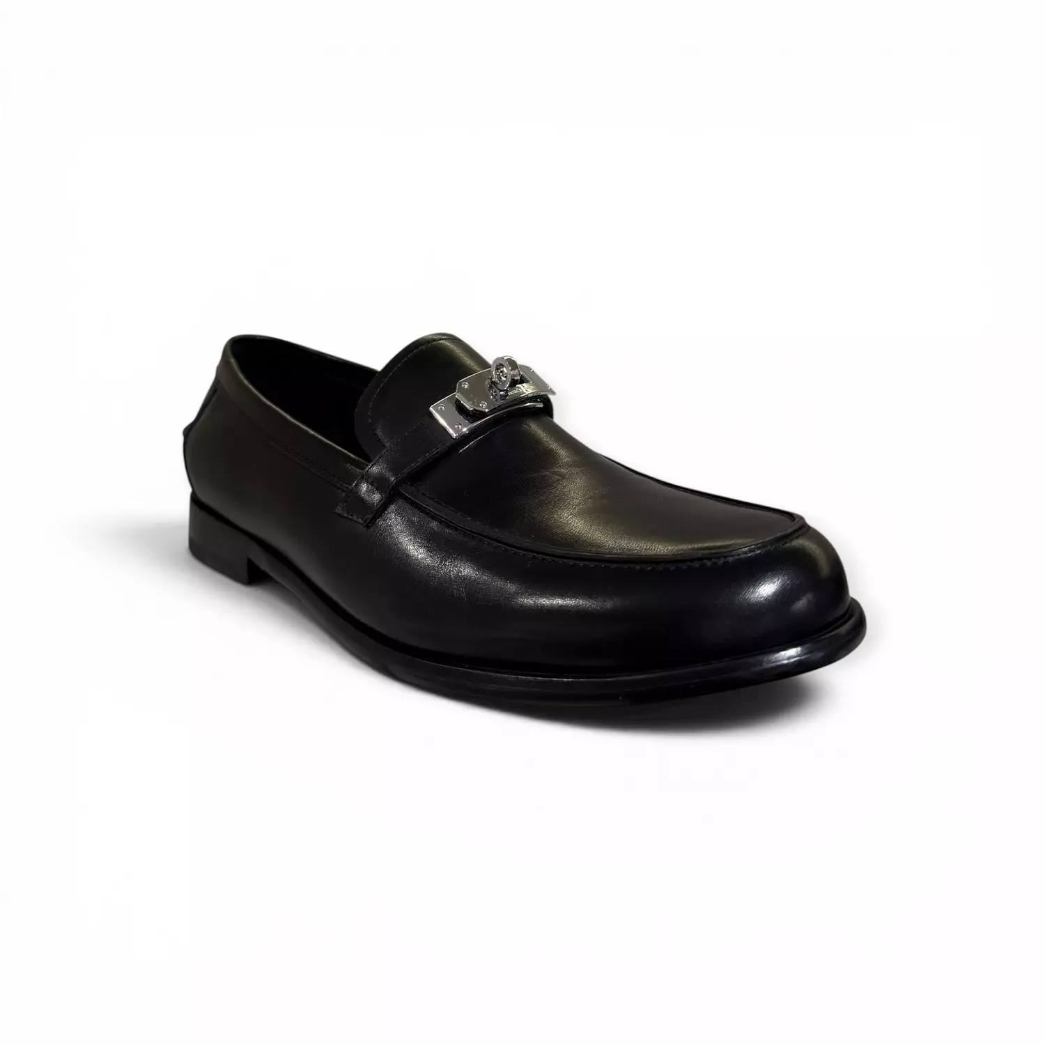 Hermes sneaker 1