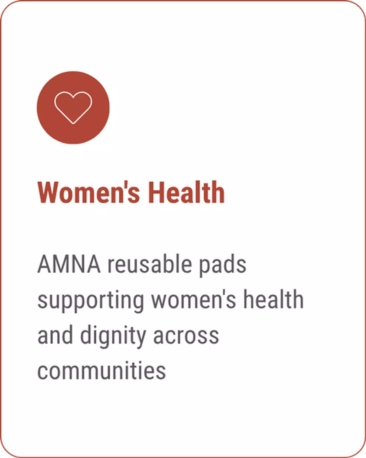 <p style="text-align: start"></p>