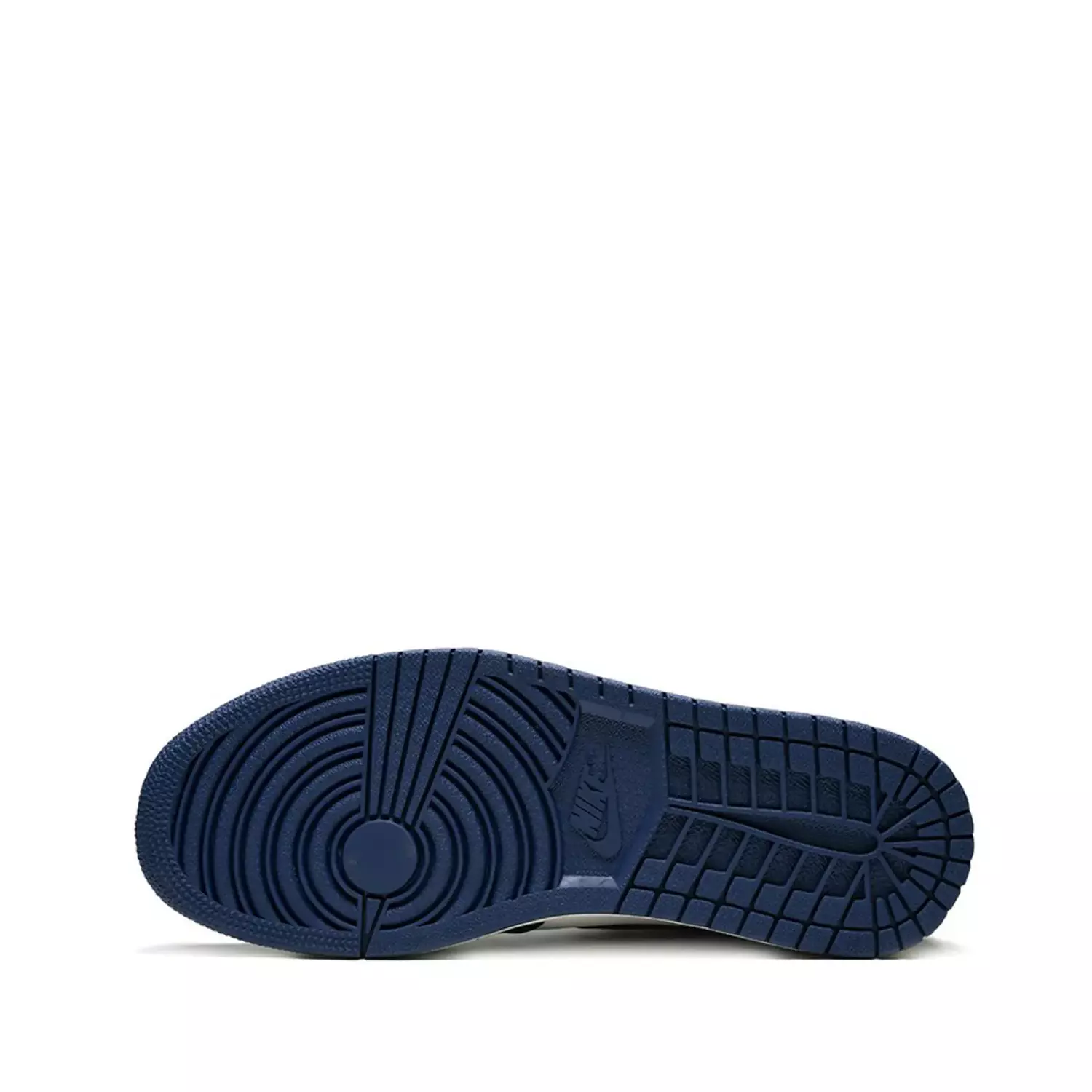 Nike Air Jordan 1 Retro High Union La Storm Blue hover image