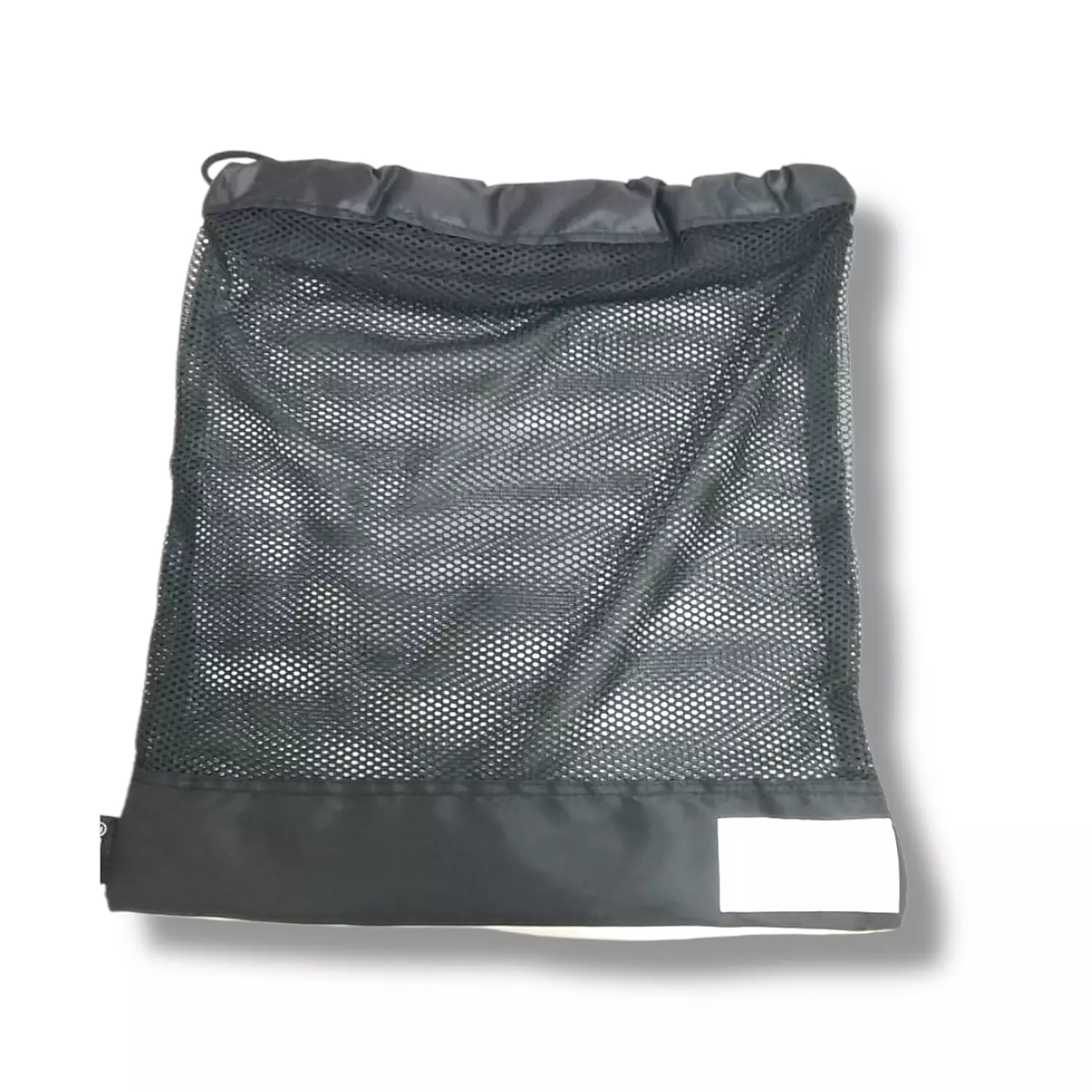 Zoya - Gymnastics Equipment Mesh Bag 2