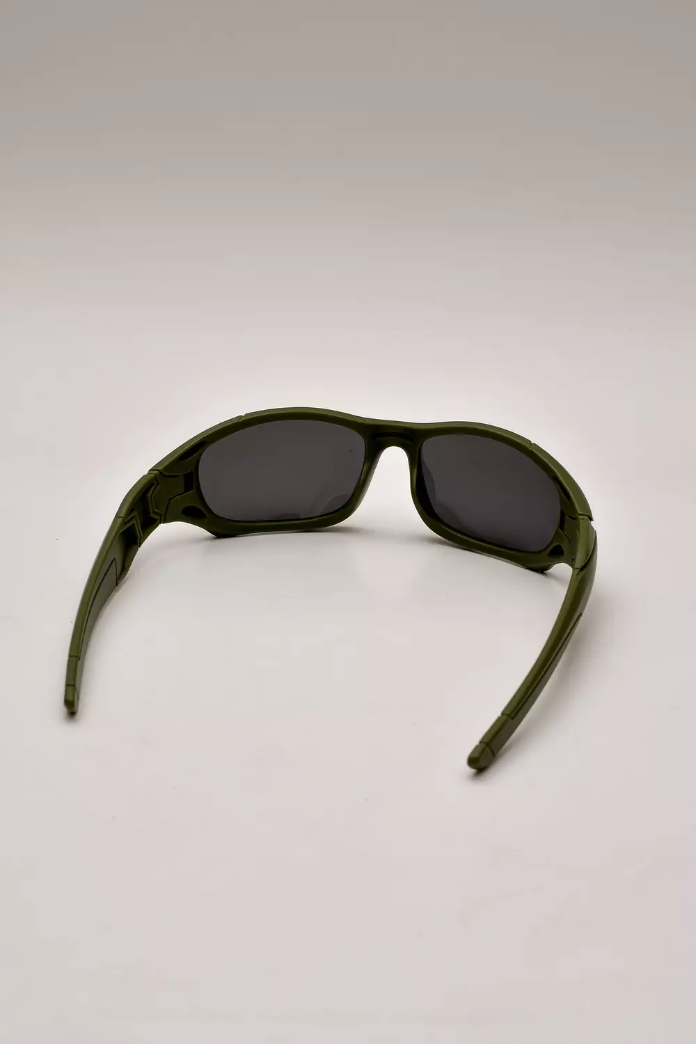 wrap sunglasses g 3