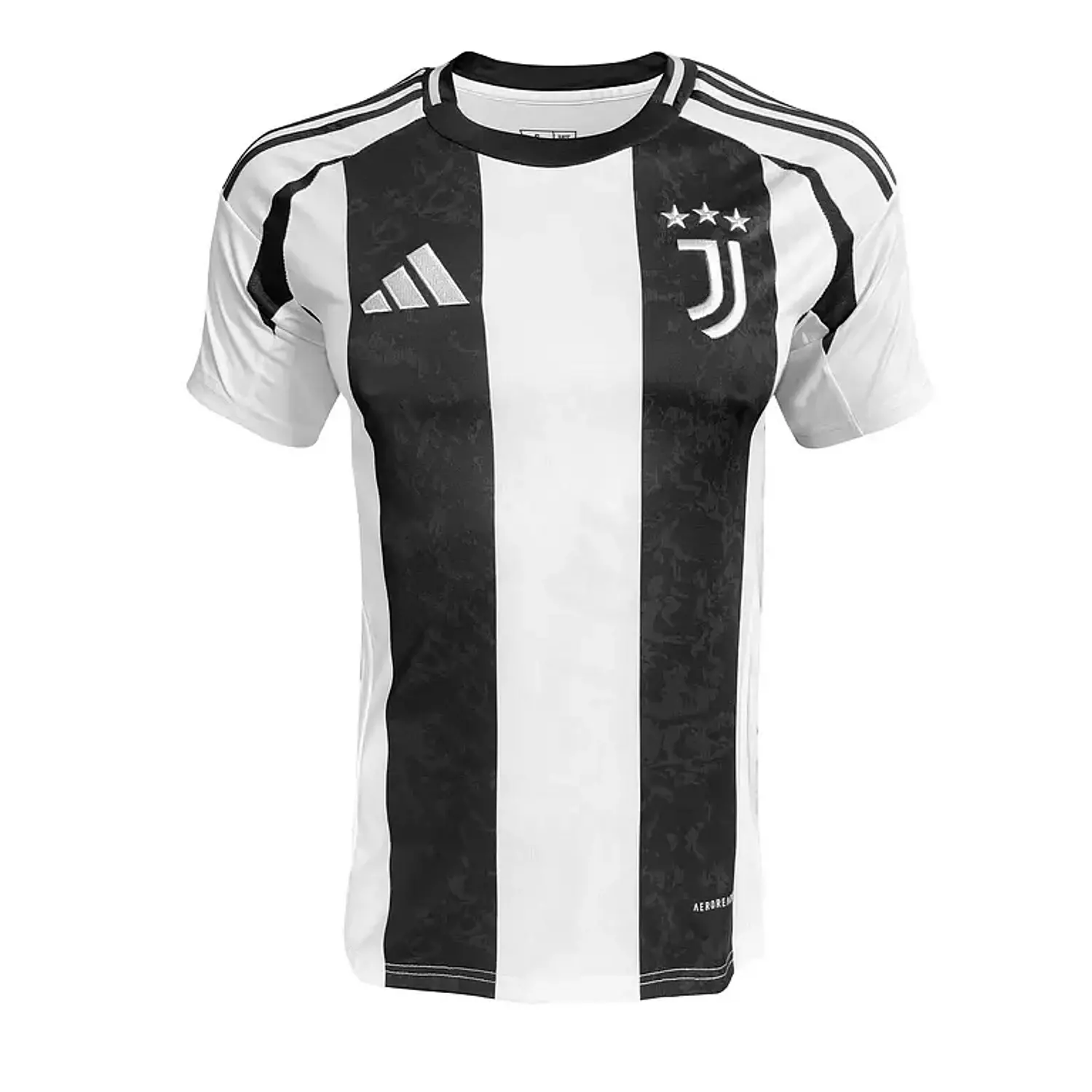 JUVENTUS 24/25 - FANS