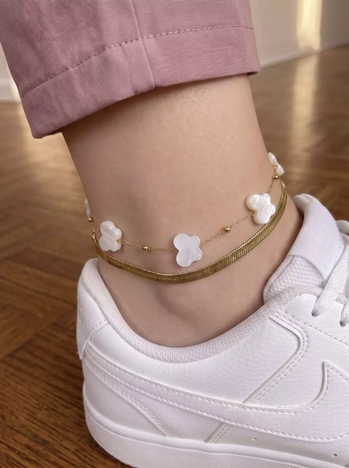 Anklet 41 image