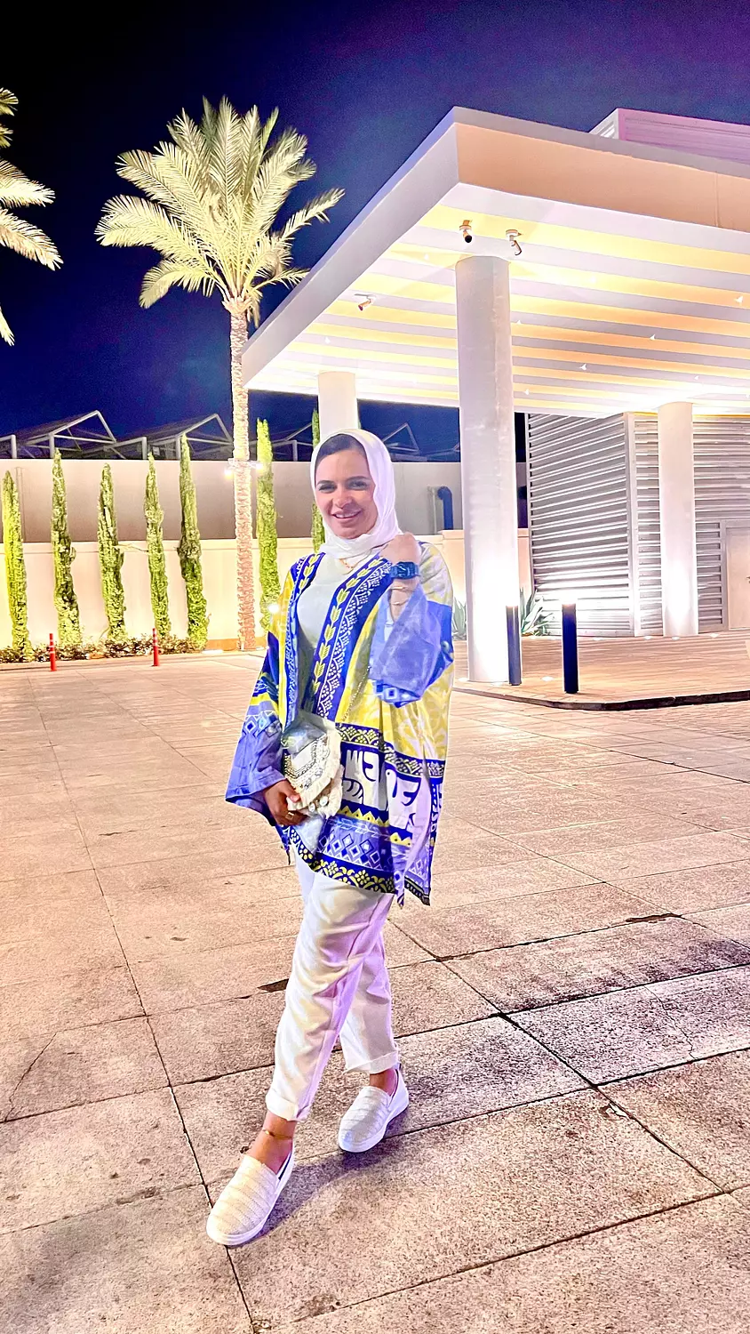 Hekayat asafier kimono 5