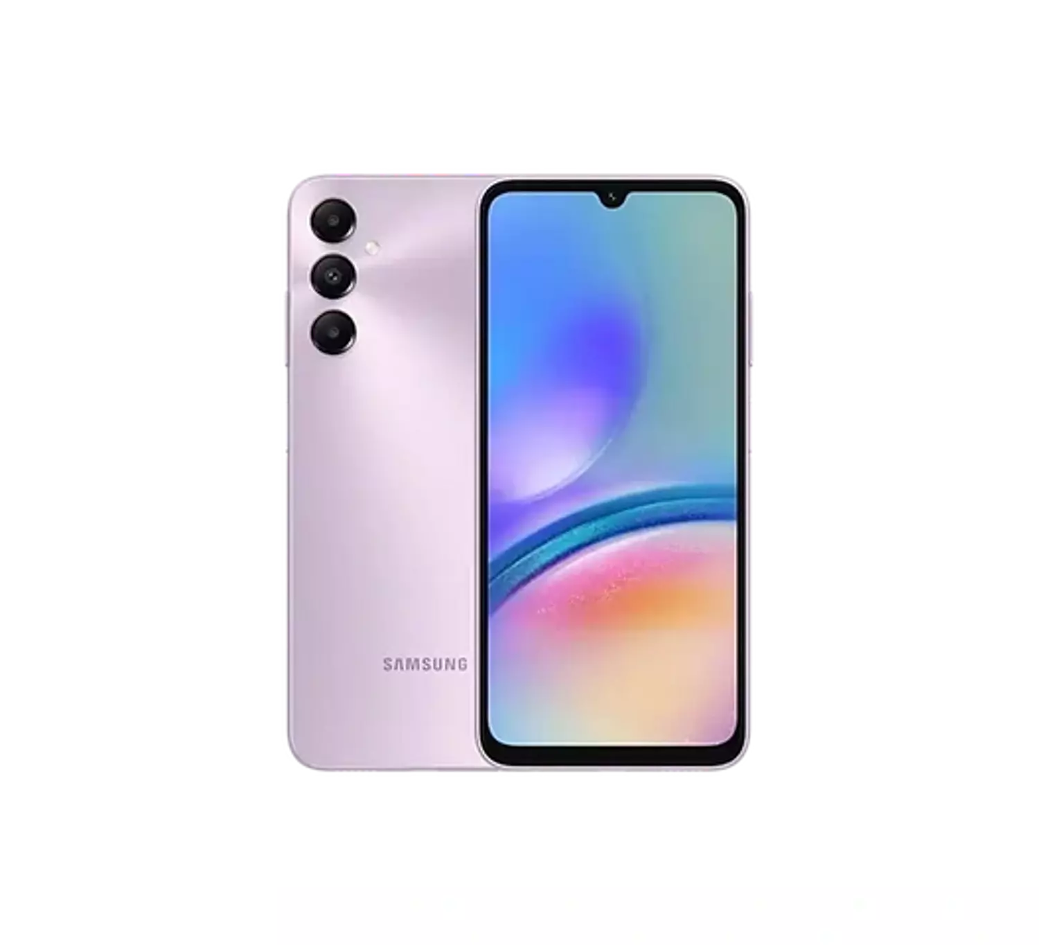 Samsung Galaxy A05s 2