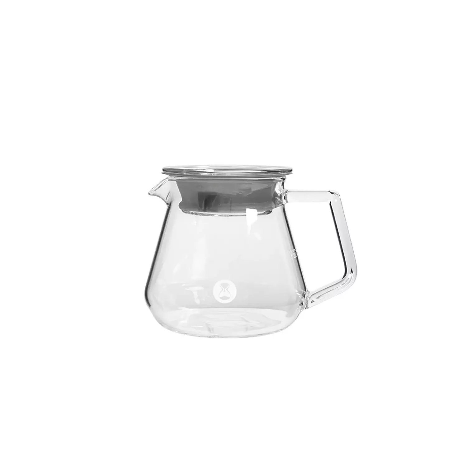 TIMEMORE Coffee Server 2