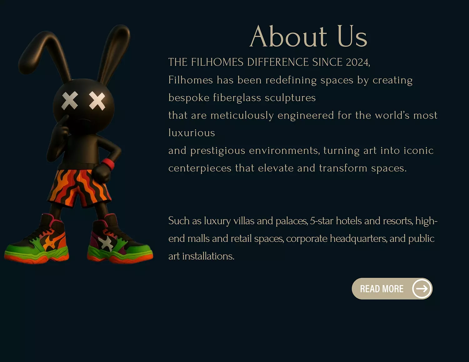 banner image for Fillhome24