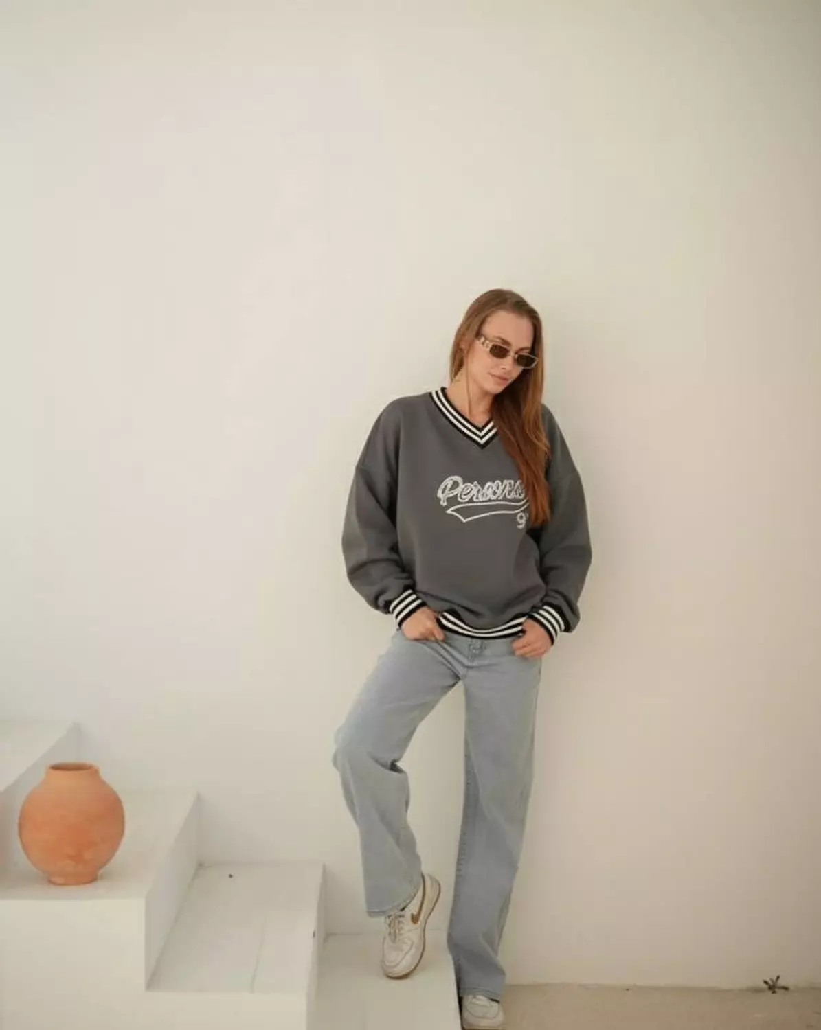 hoodie V 1