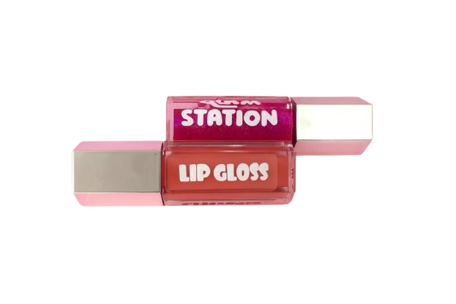 <h2 style="text-align: center"><span style="color: rgb(255, 255, 255)">Lip Products</span></h2>