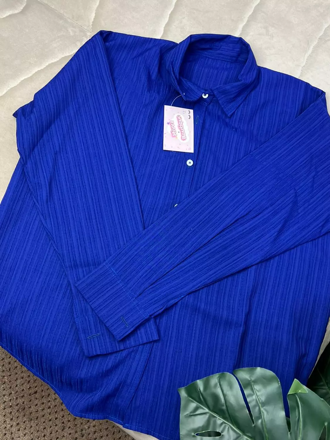 korisha chemise 13