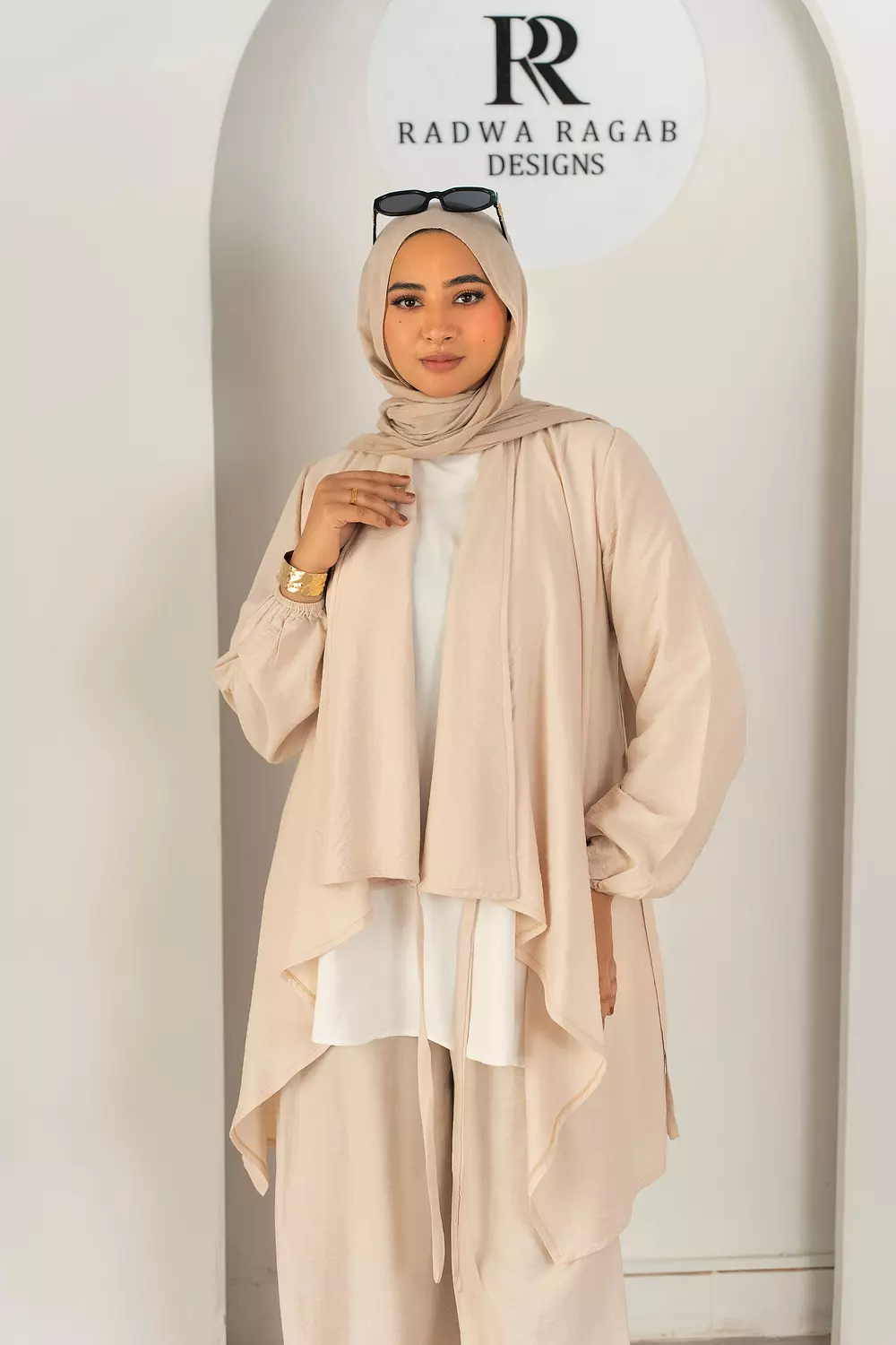 cardigan suit 11
