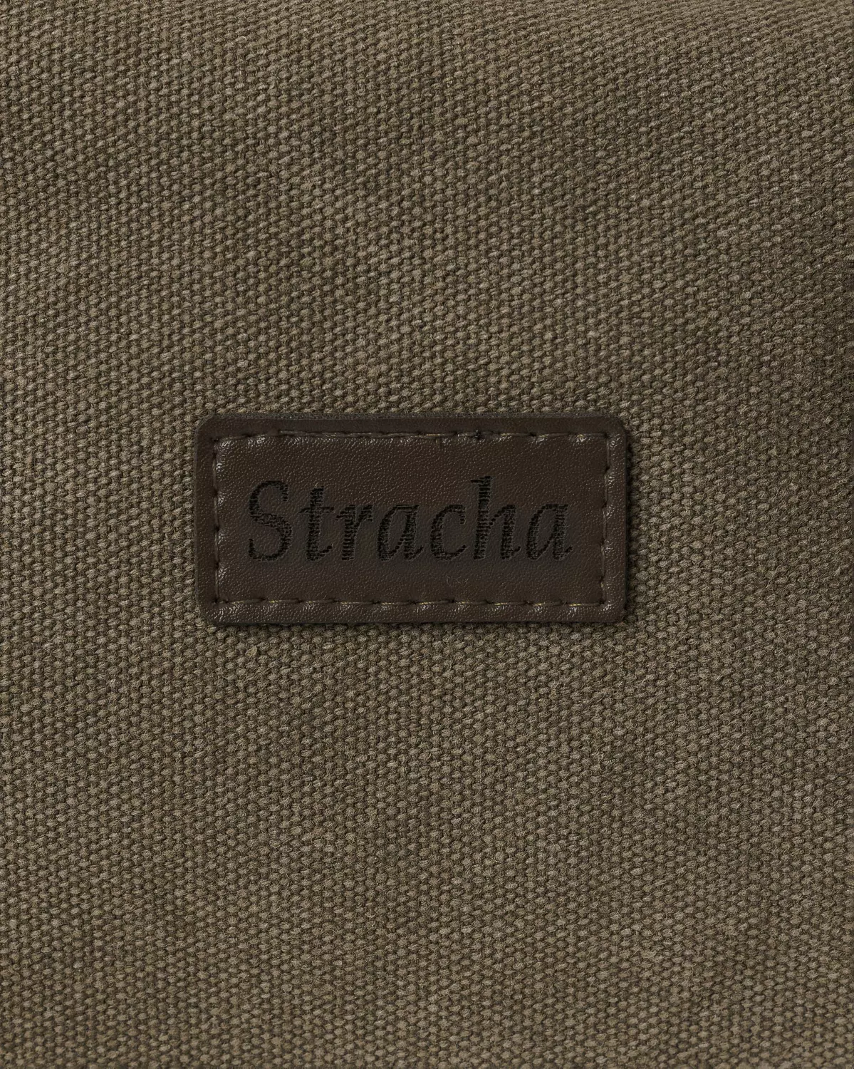 Midnight bloom - cafe  3