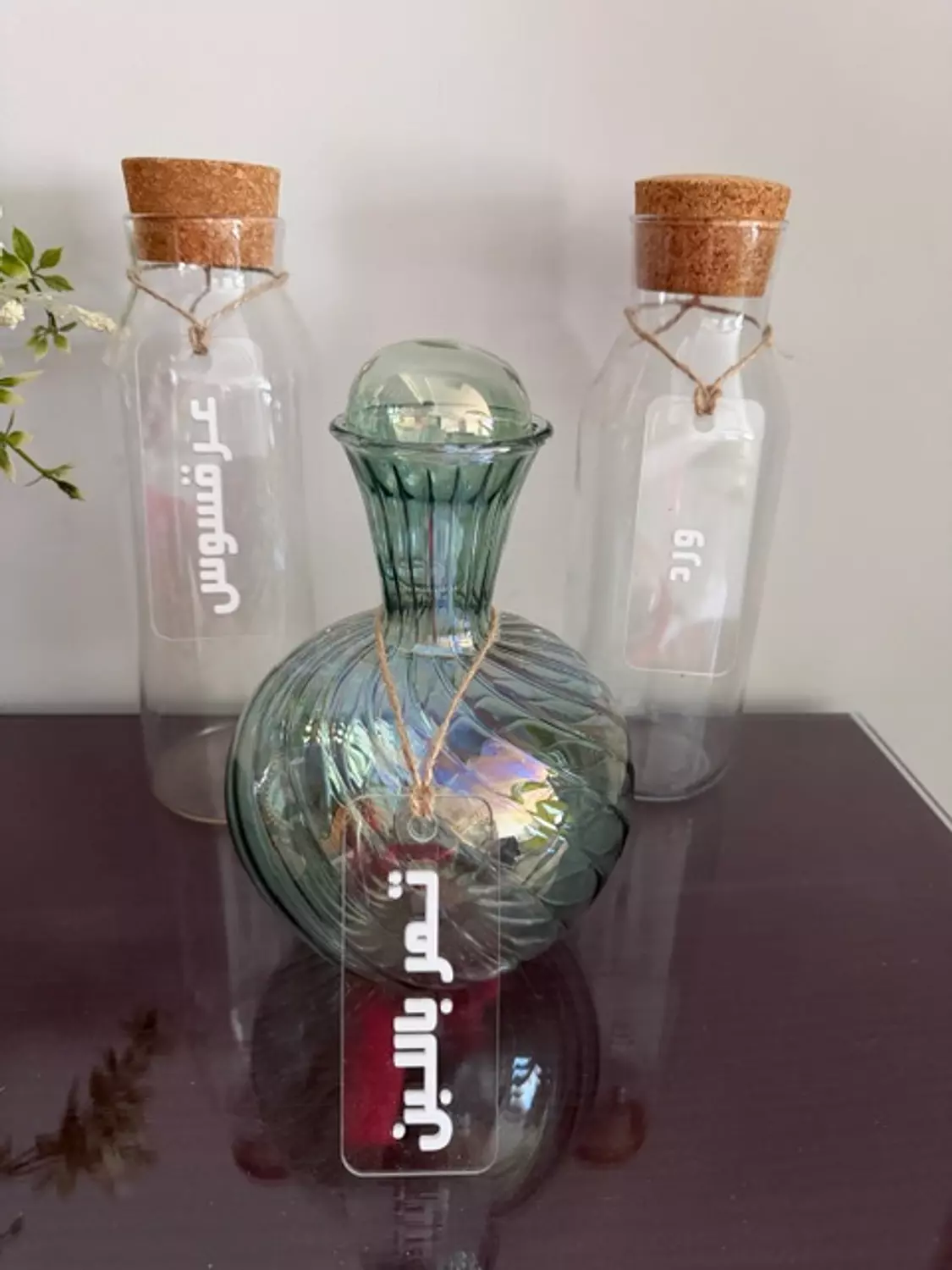 Drink Tags hover image