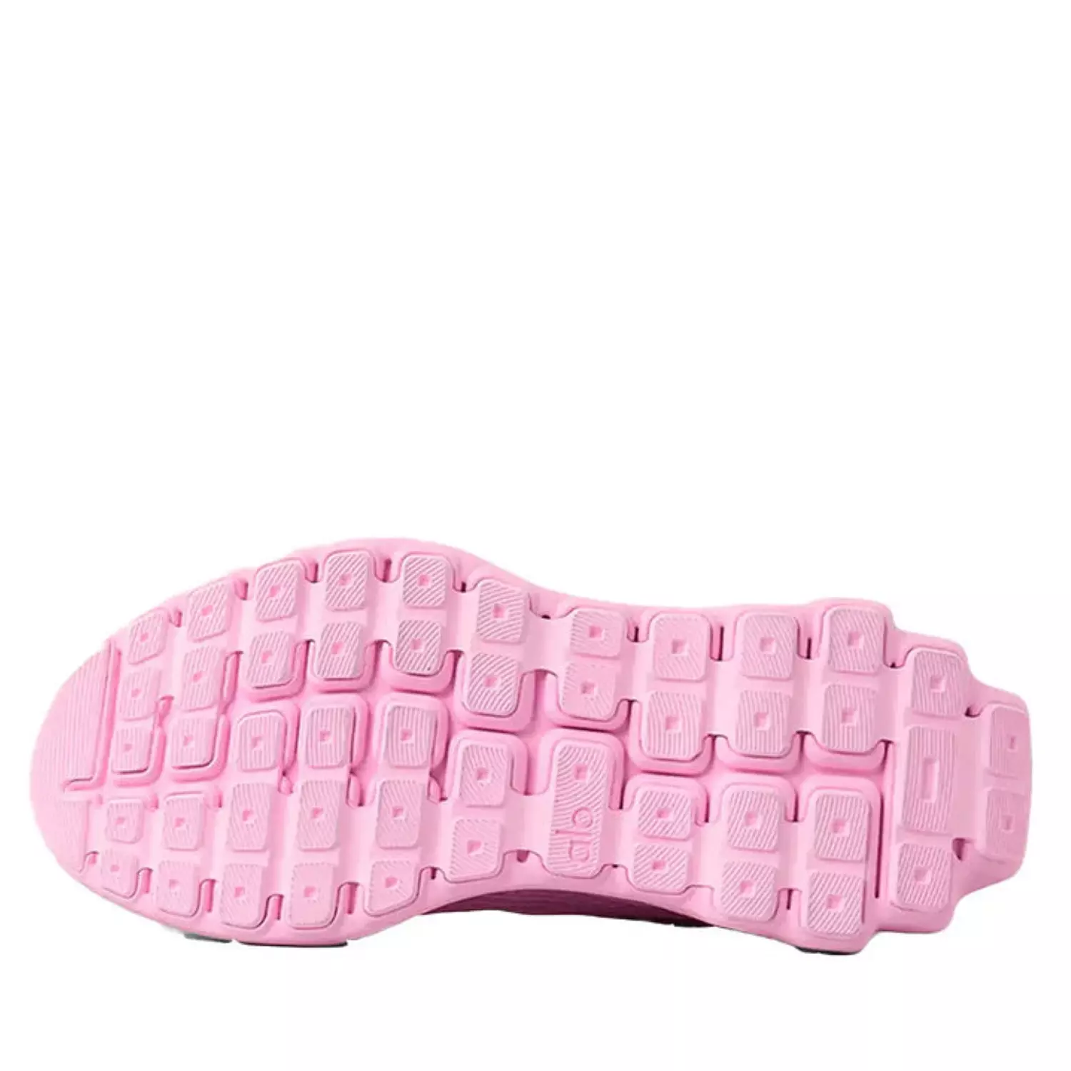 ALO RUNNER SWEET PINK 3