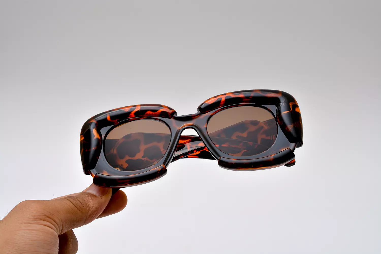 cool shape 11