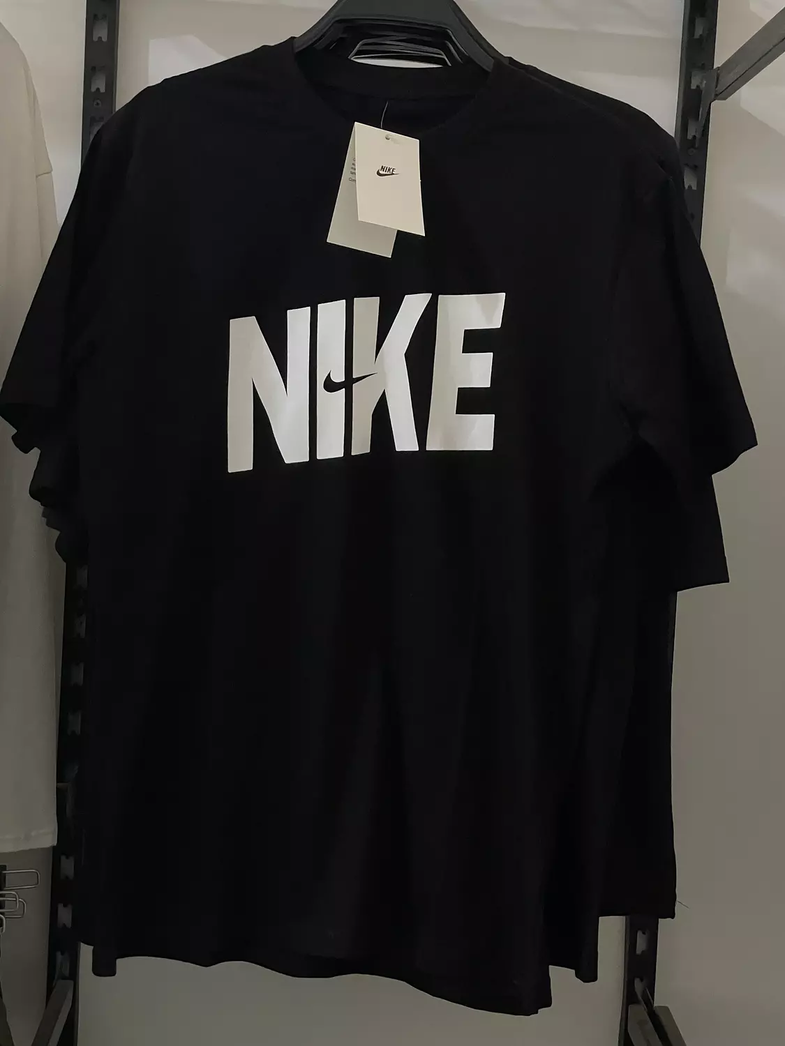 T-shirt nike slim fit ✨ hover image