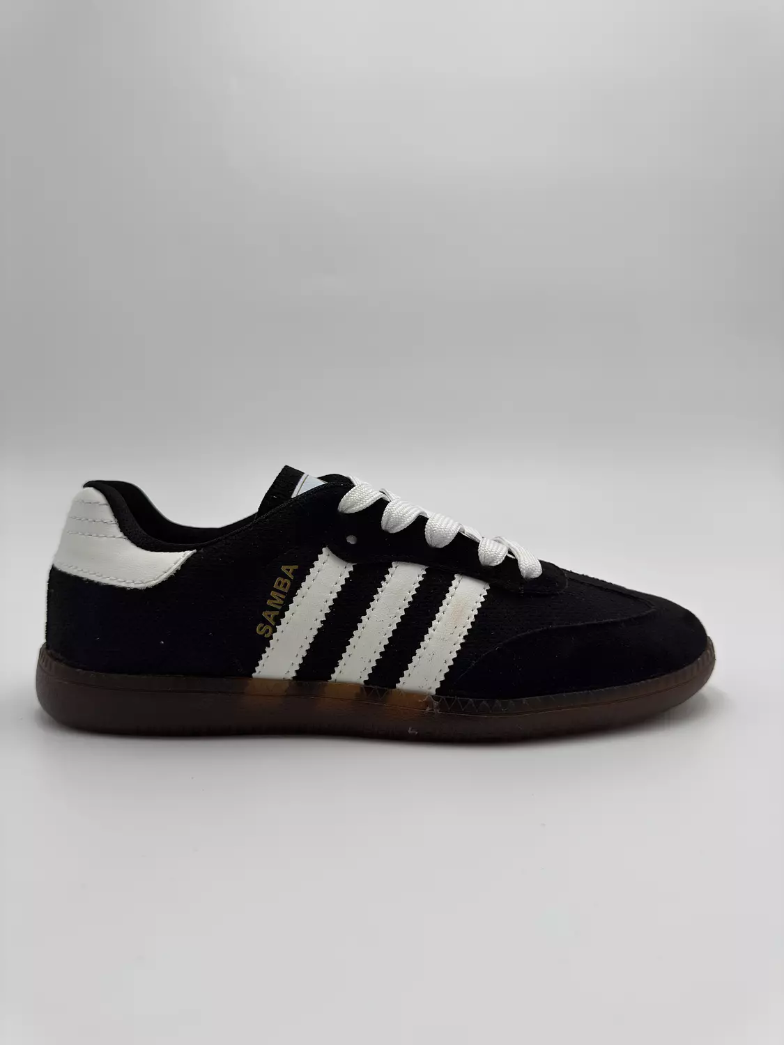 adidas gazelle silver green womens Adidas x Liberty London Taekwondo Mei Ballet Shoes in pink main image 0