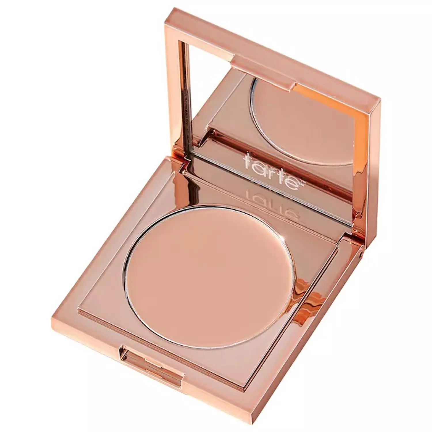 tarte CC full coverage undereye color corrector image