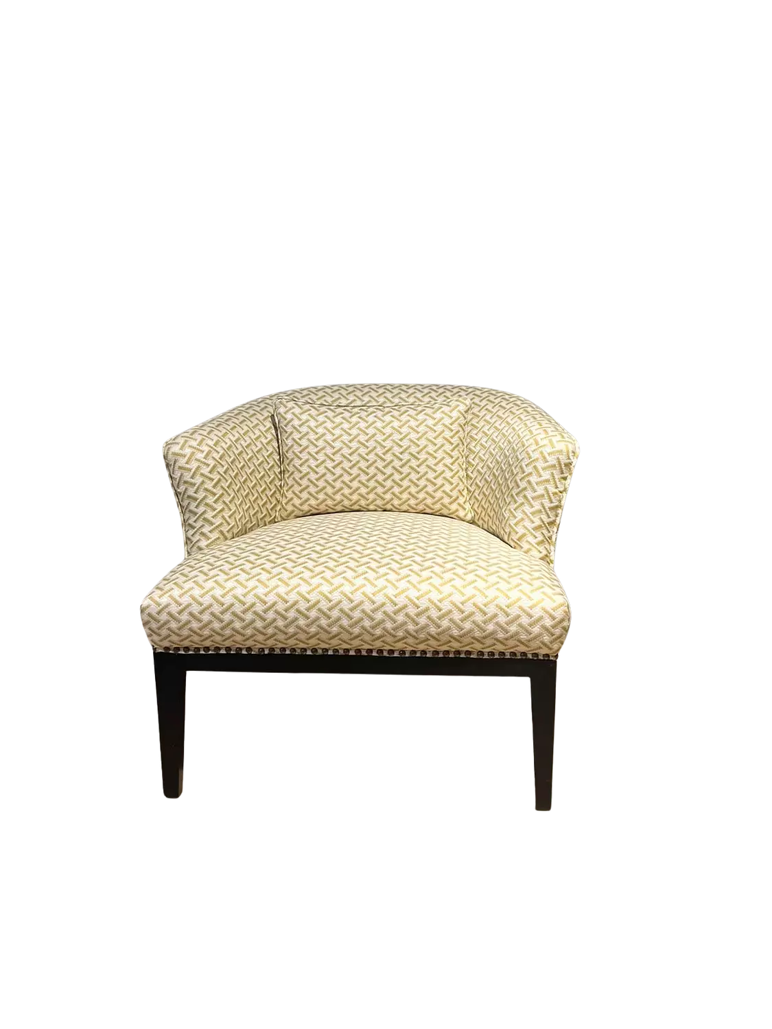Arm Chair image
