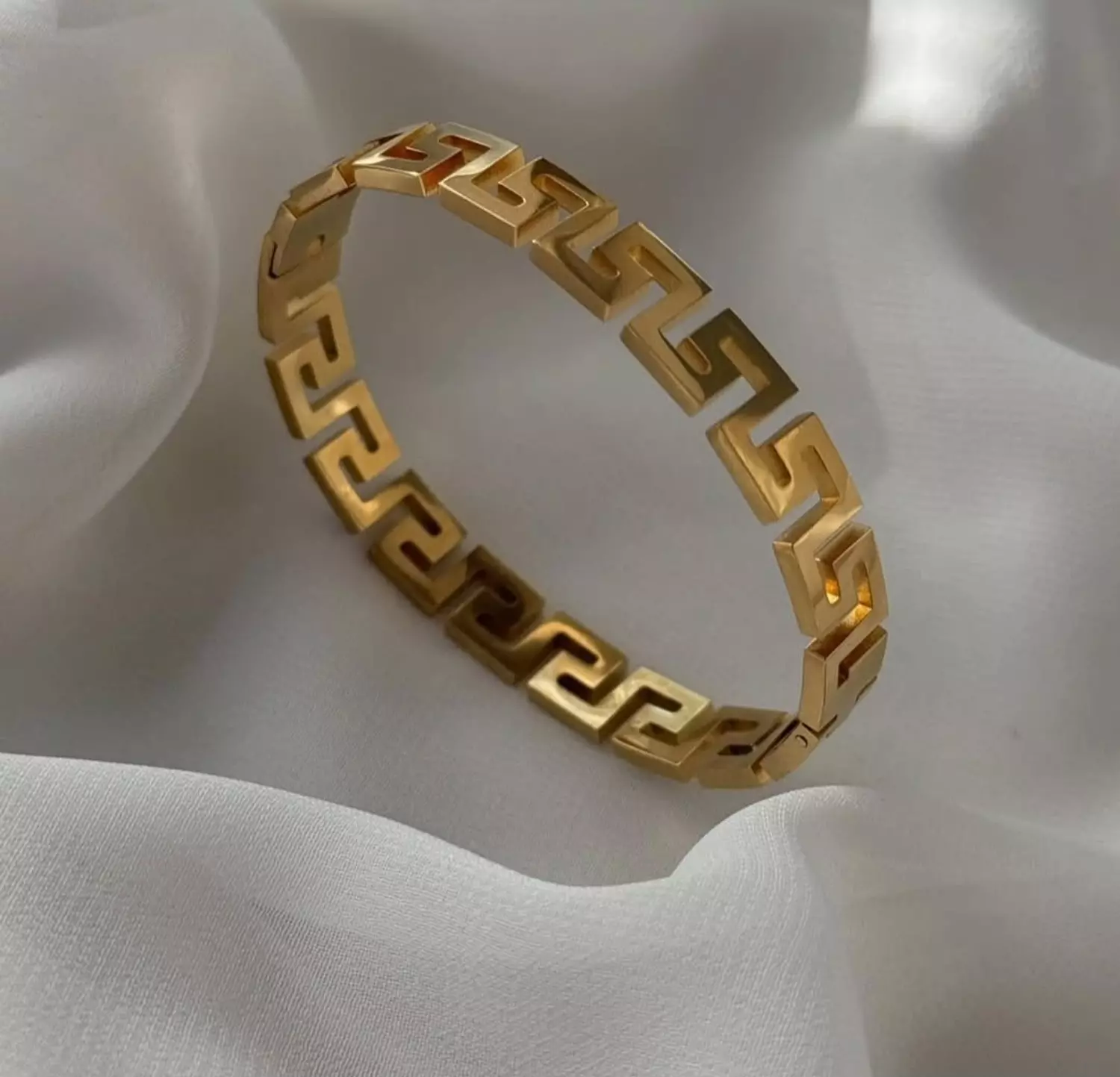 Bracelet B30 hover image
