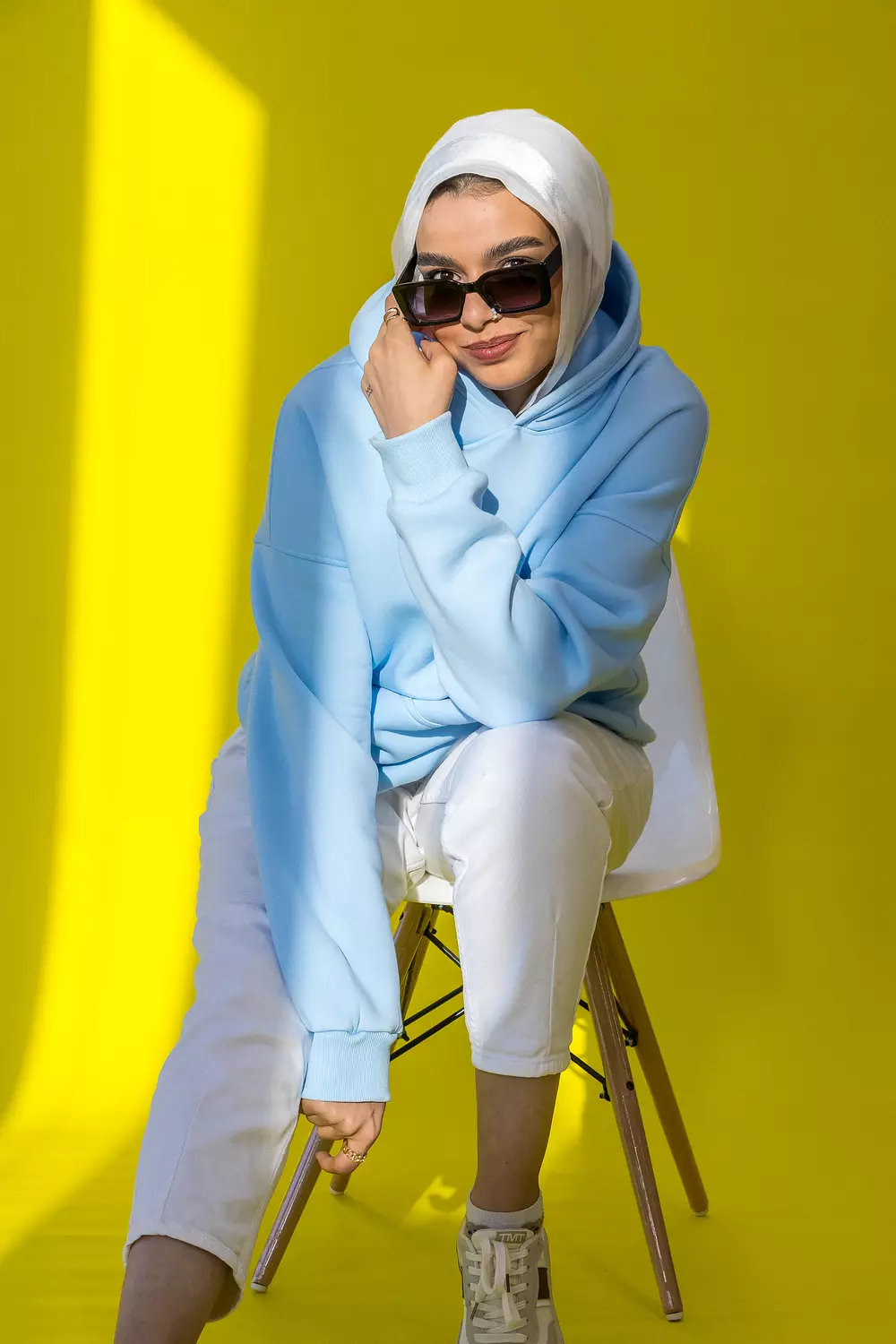 EVERYDAY HOODIE image
