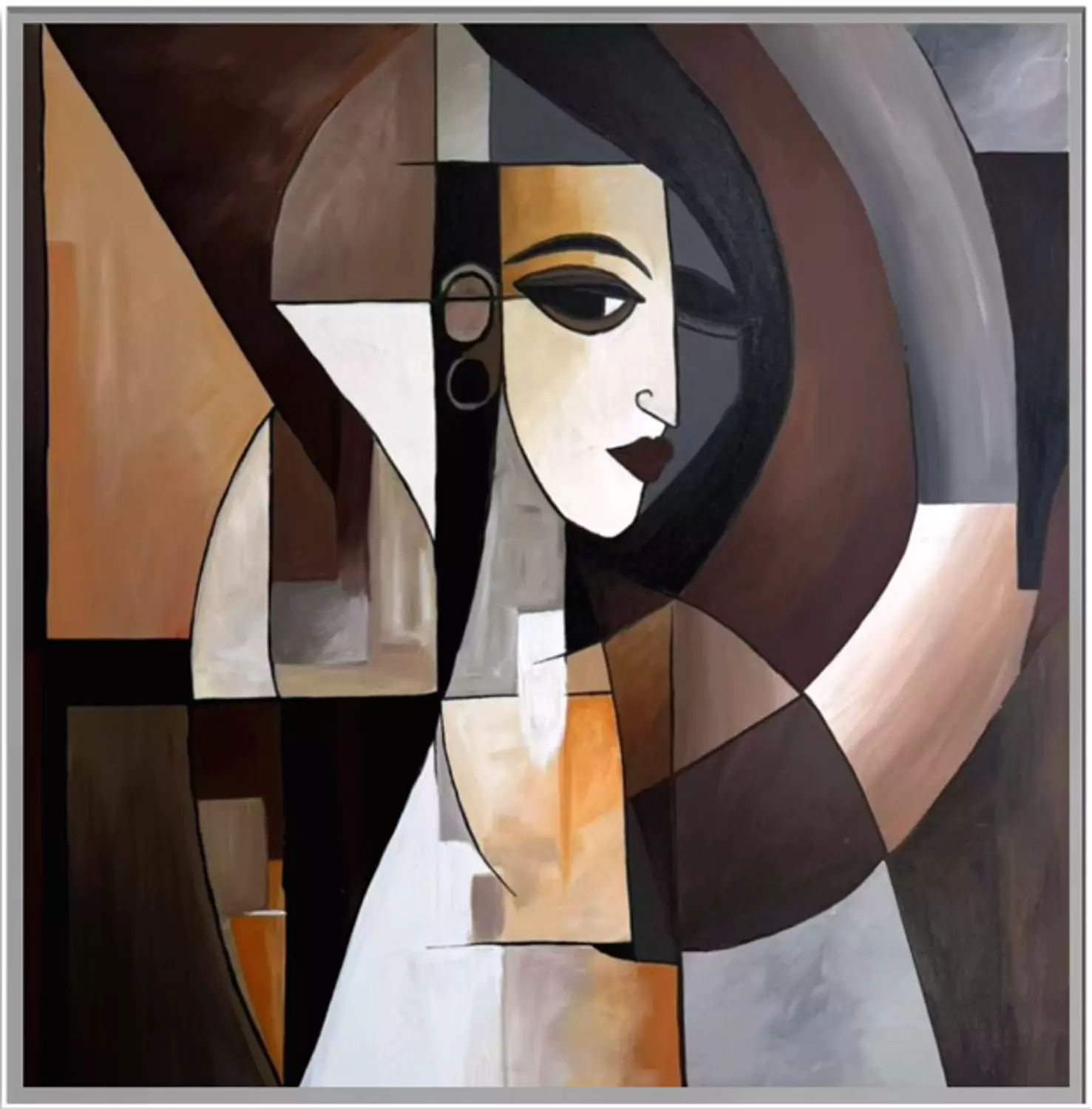 “Divided Grace” image