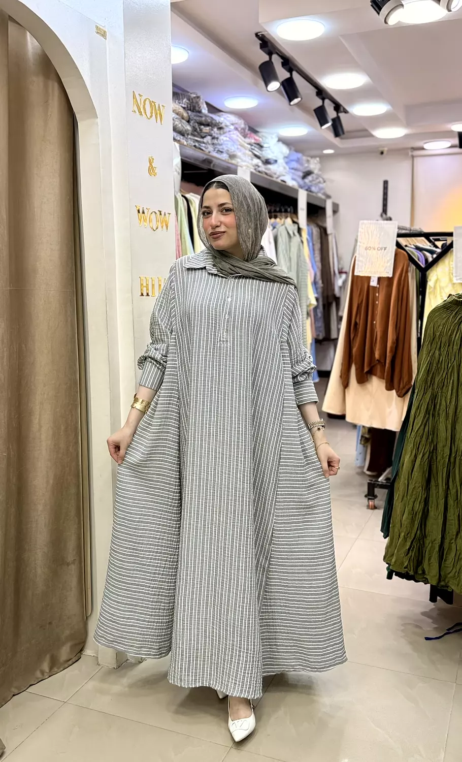 Jamila Dress 3
