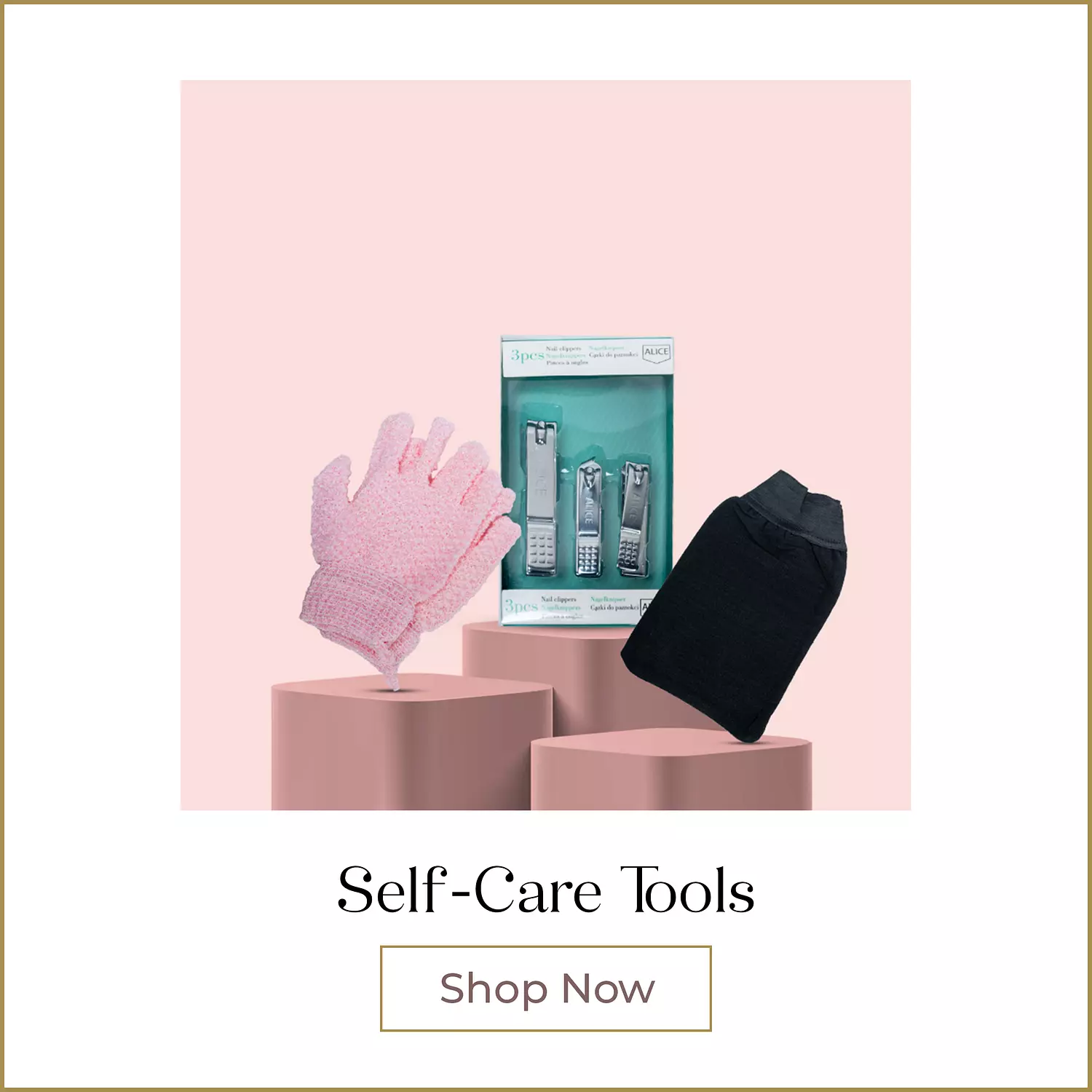 <p style="text-align: start"></p>