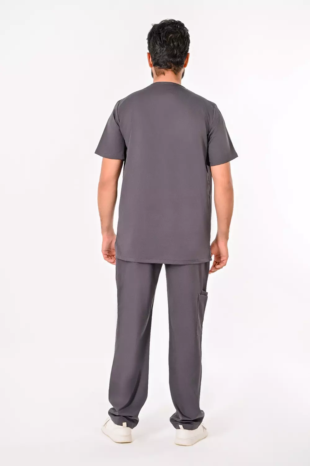 Lycra Pro Scrub 36