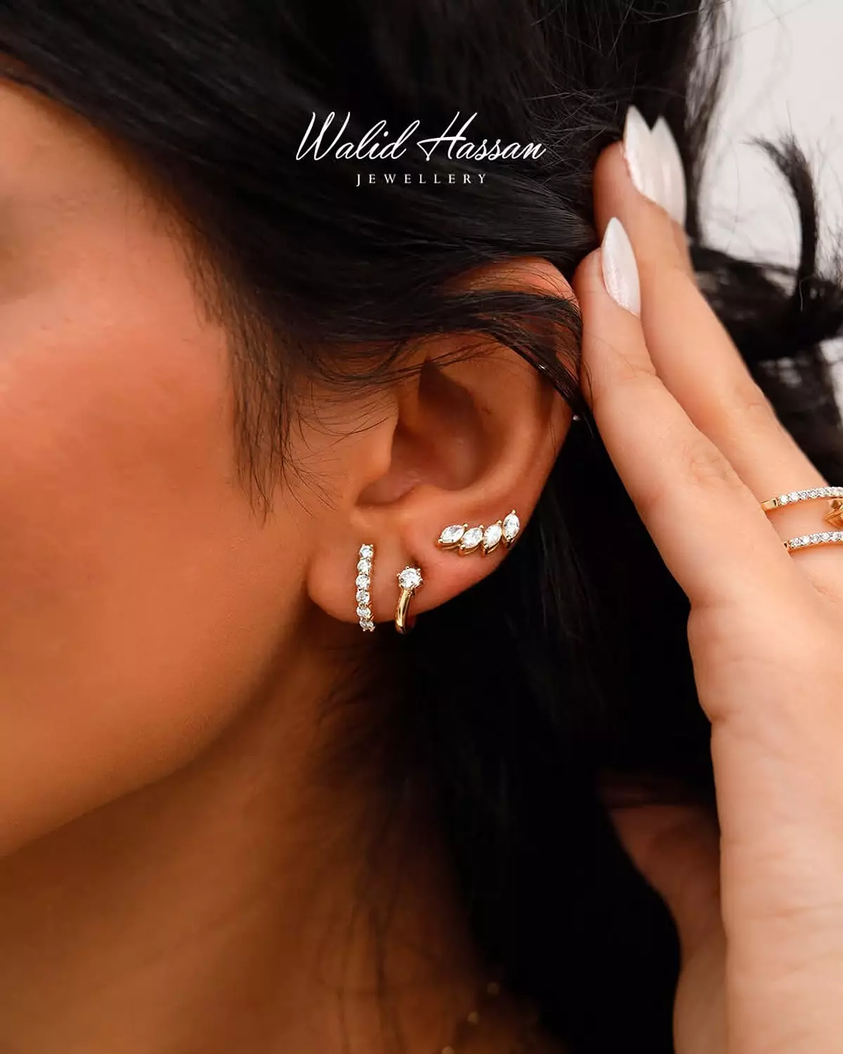 diamond earring 004 3