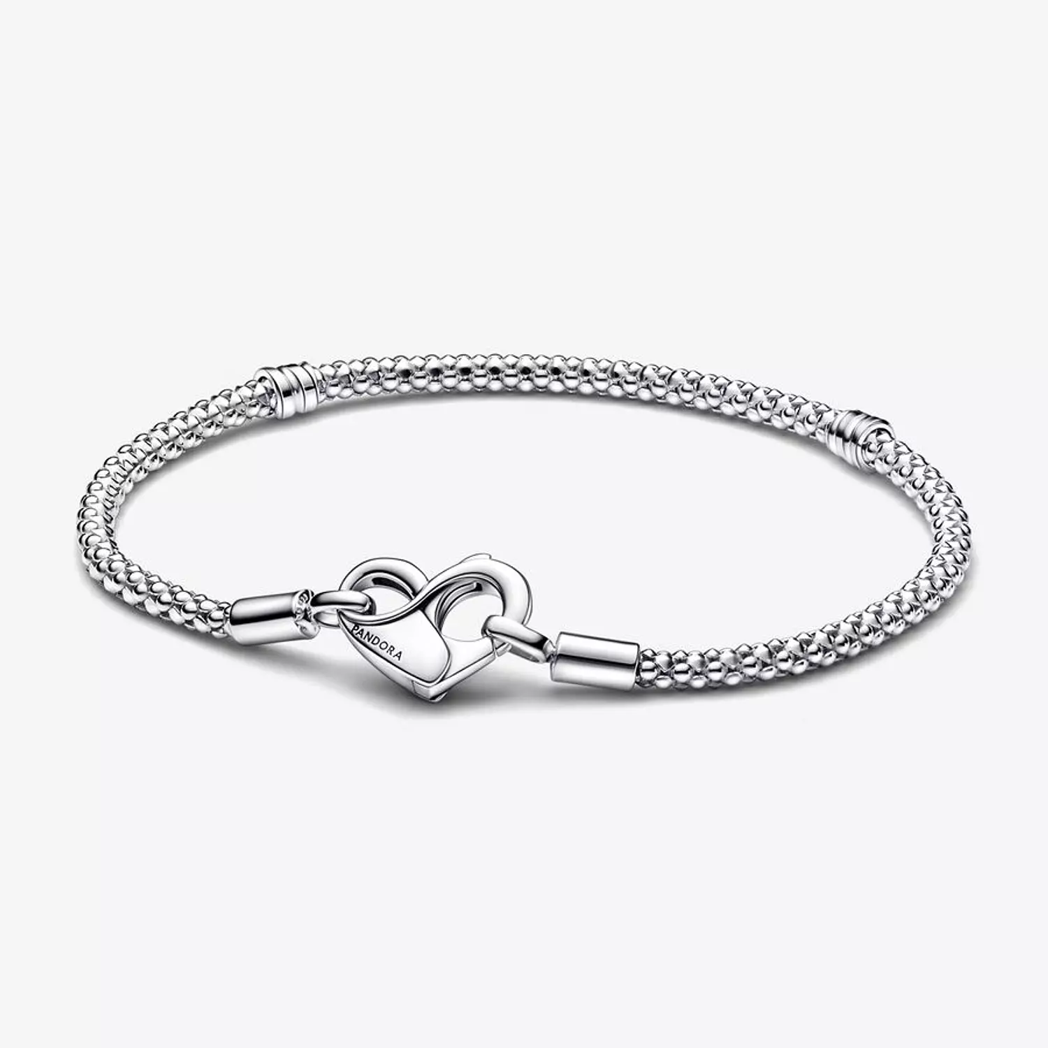 Sterling silver-Bracelet-2023 A image