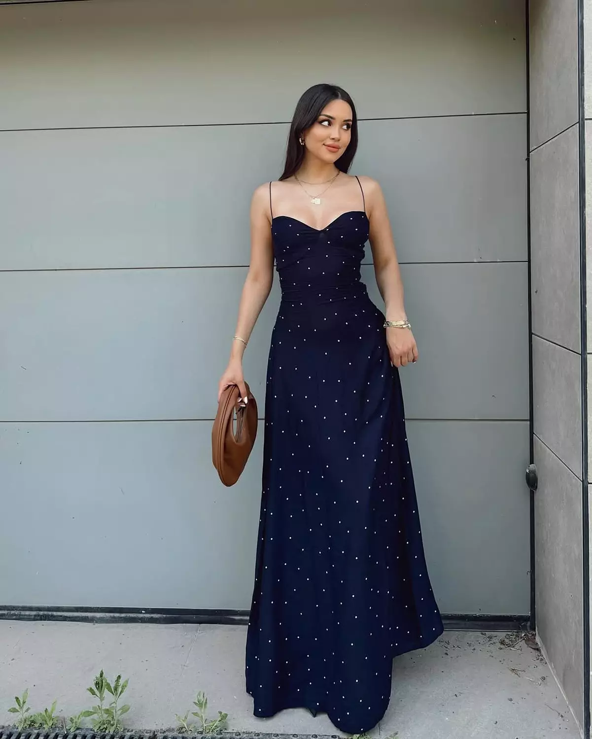 Carolina Dress 4