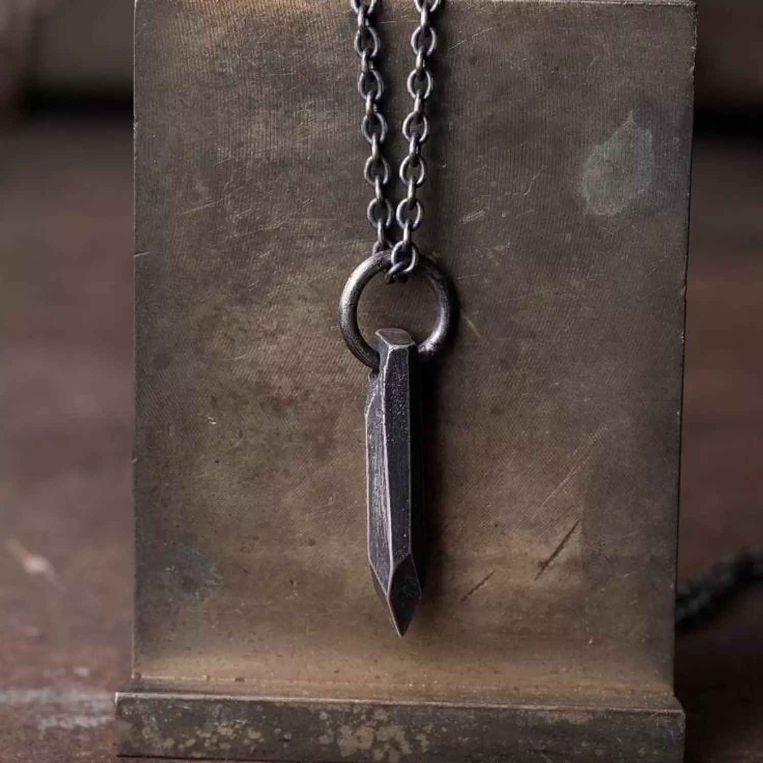 Handmade design image