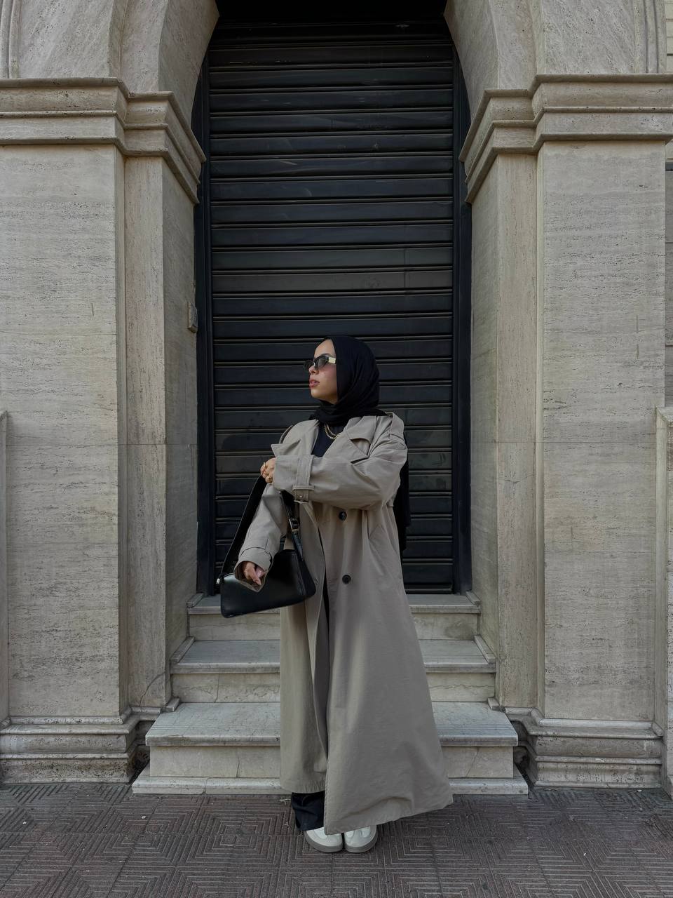 <h3 style="text-align: center">COATS</h3>