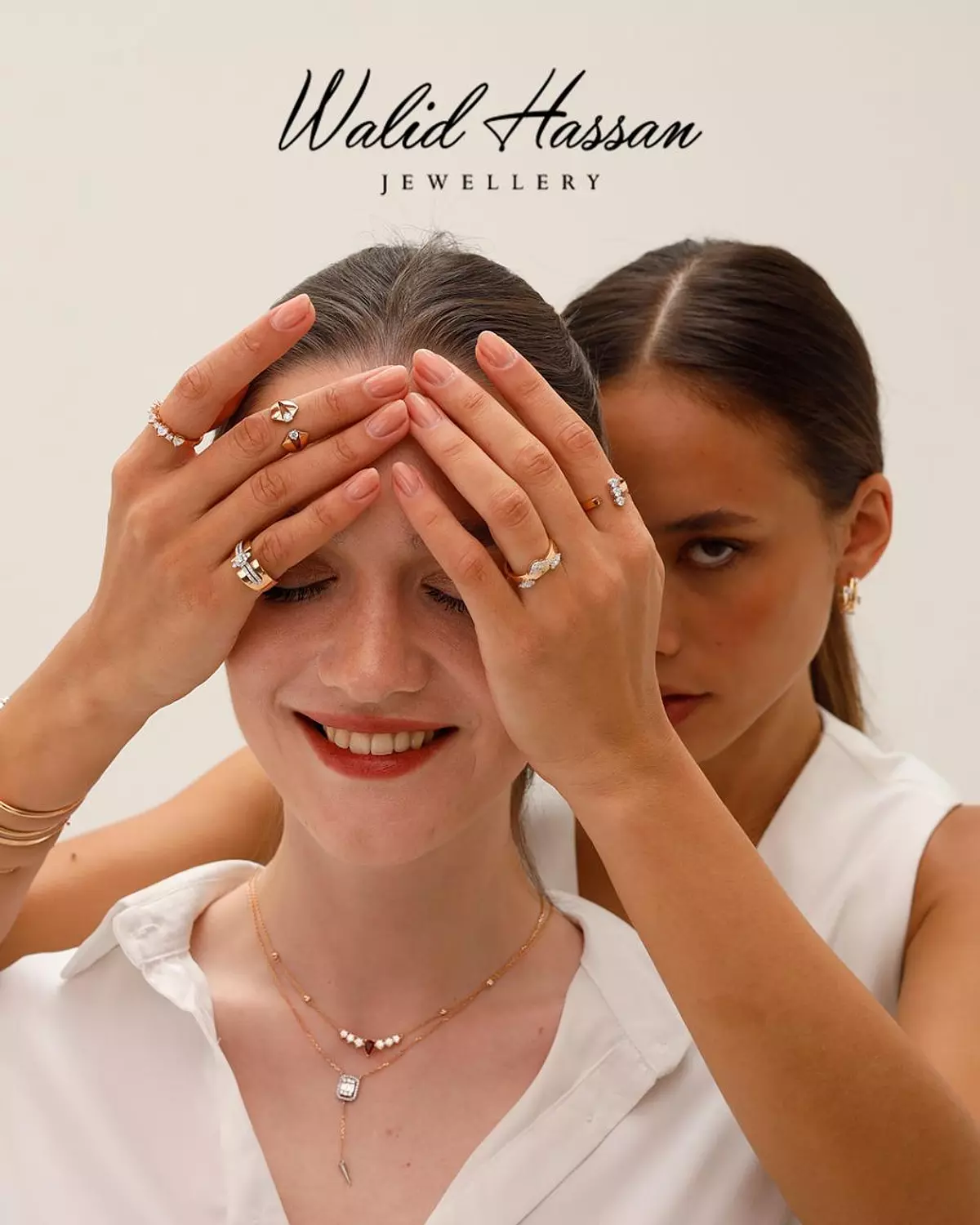 diamond earring 1227 17