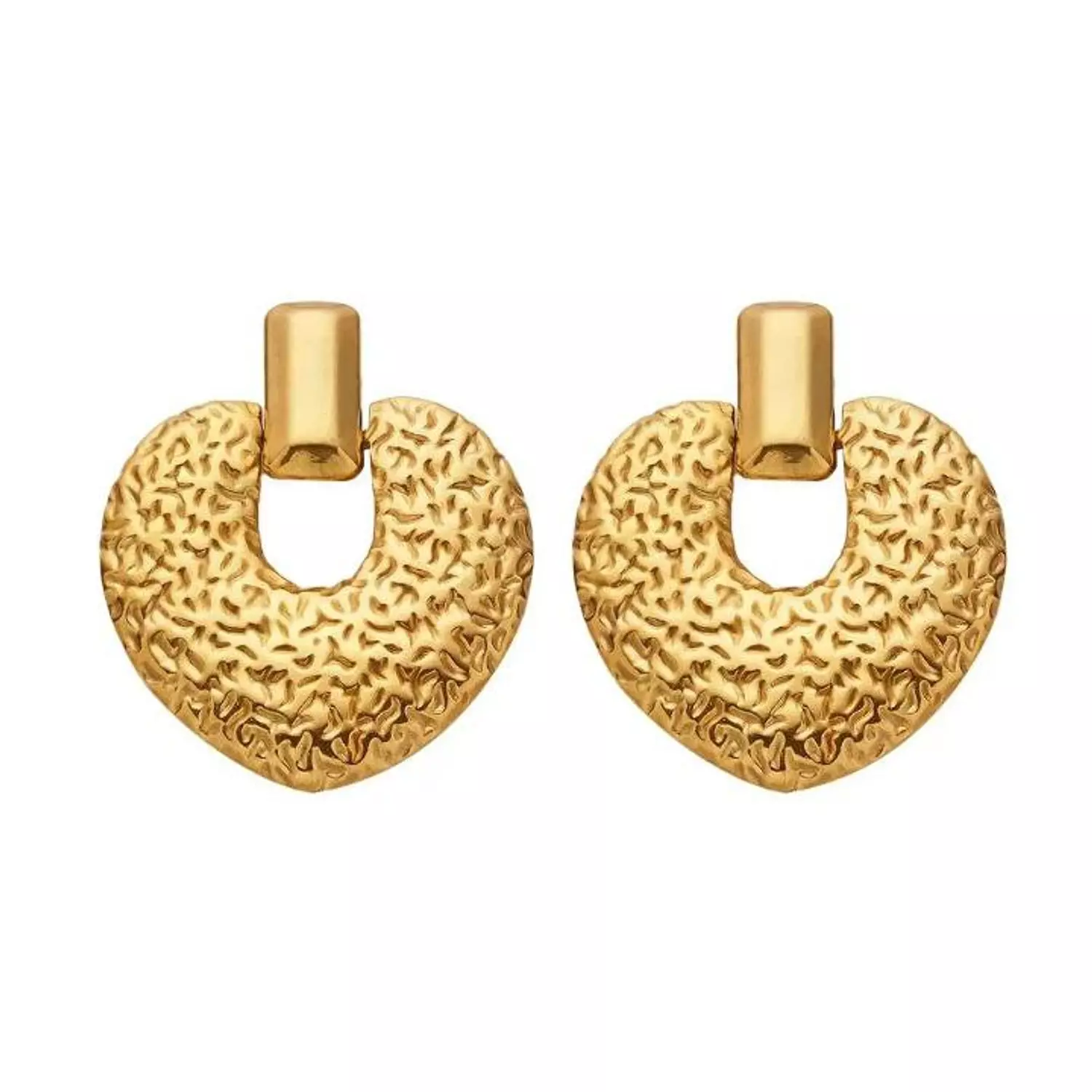 Earings E70 image