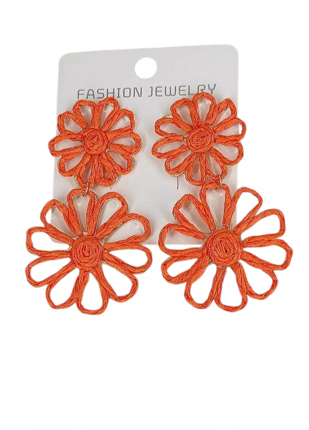 Earings E32 hover image