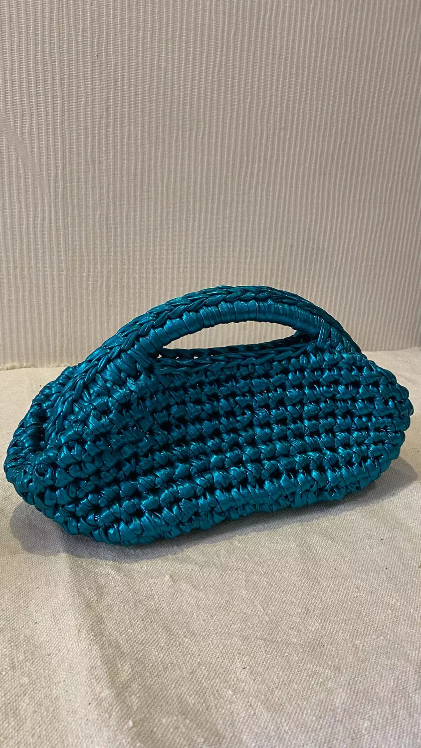 Leil Bag 11