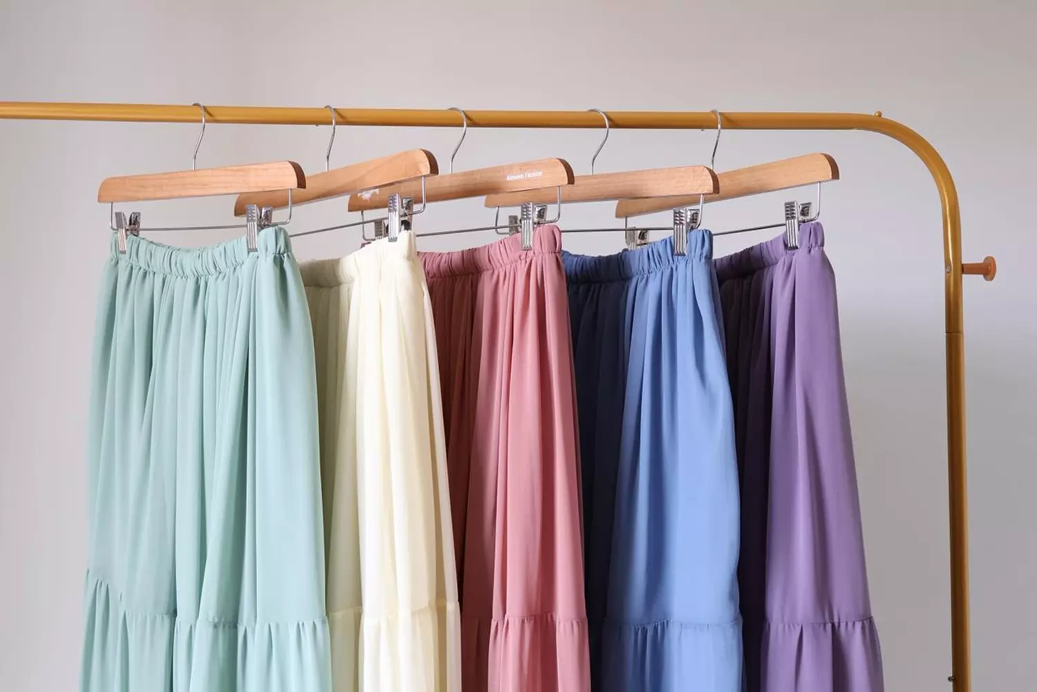 banner image for  Almeem Fashion