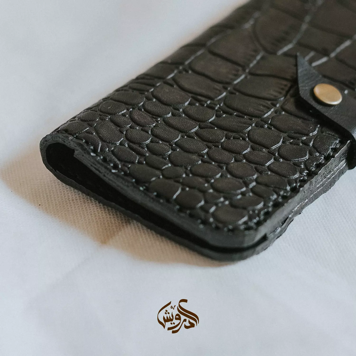 wallets  3